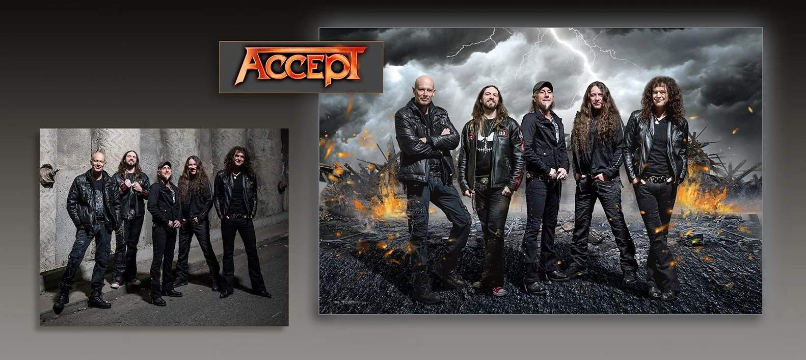 ACCEPT Band Composite B4 & Aft flat.jpg
