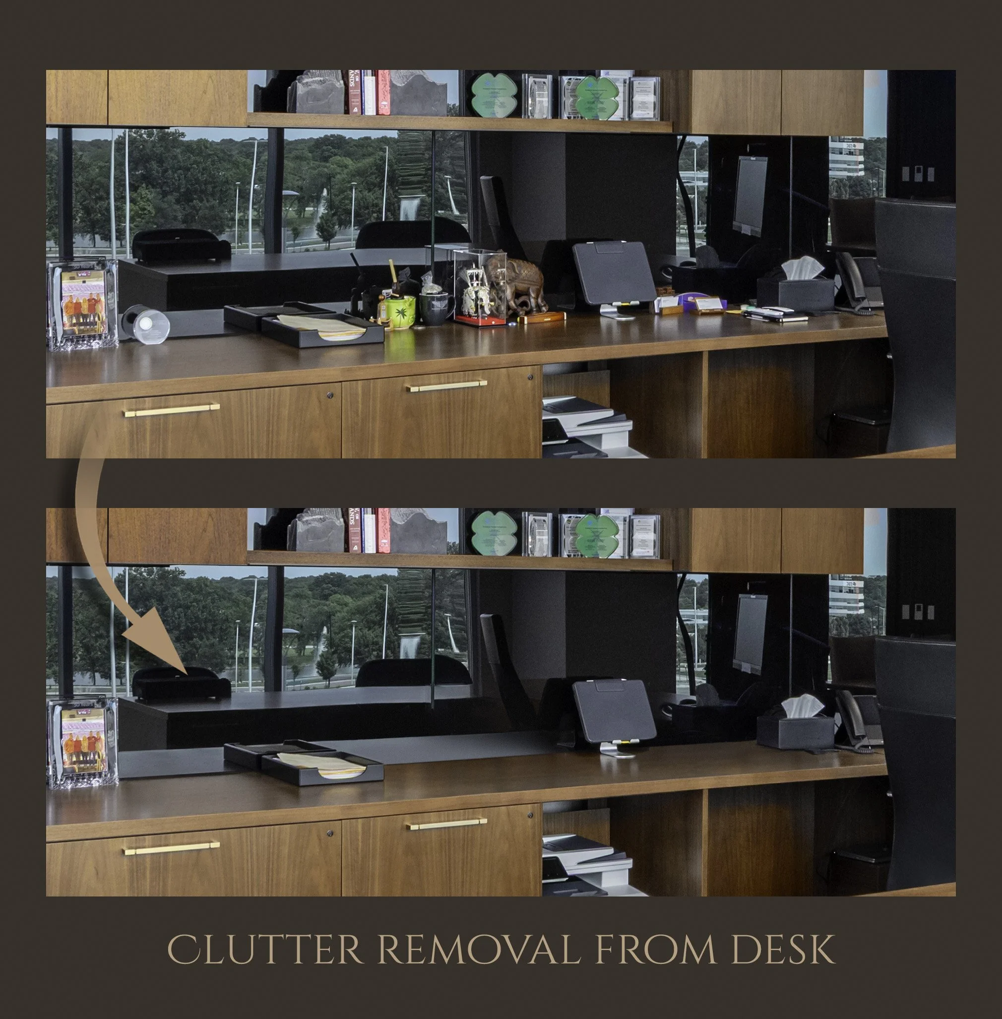 TWO_Clutter_Removal.jpg