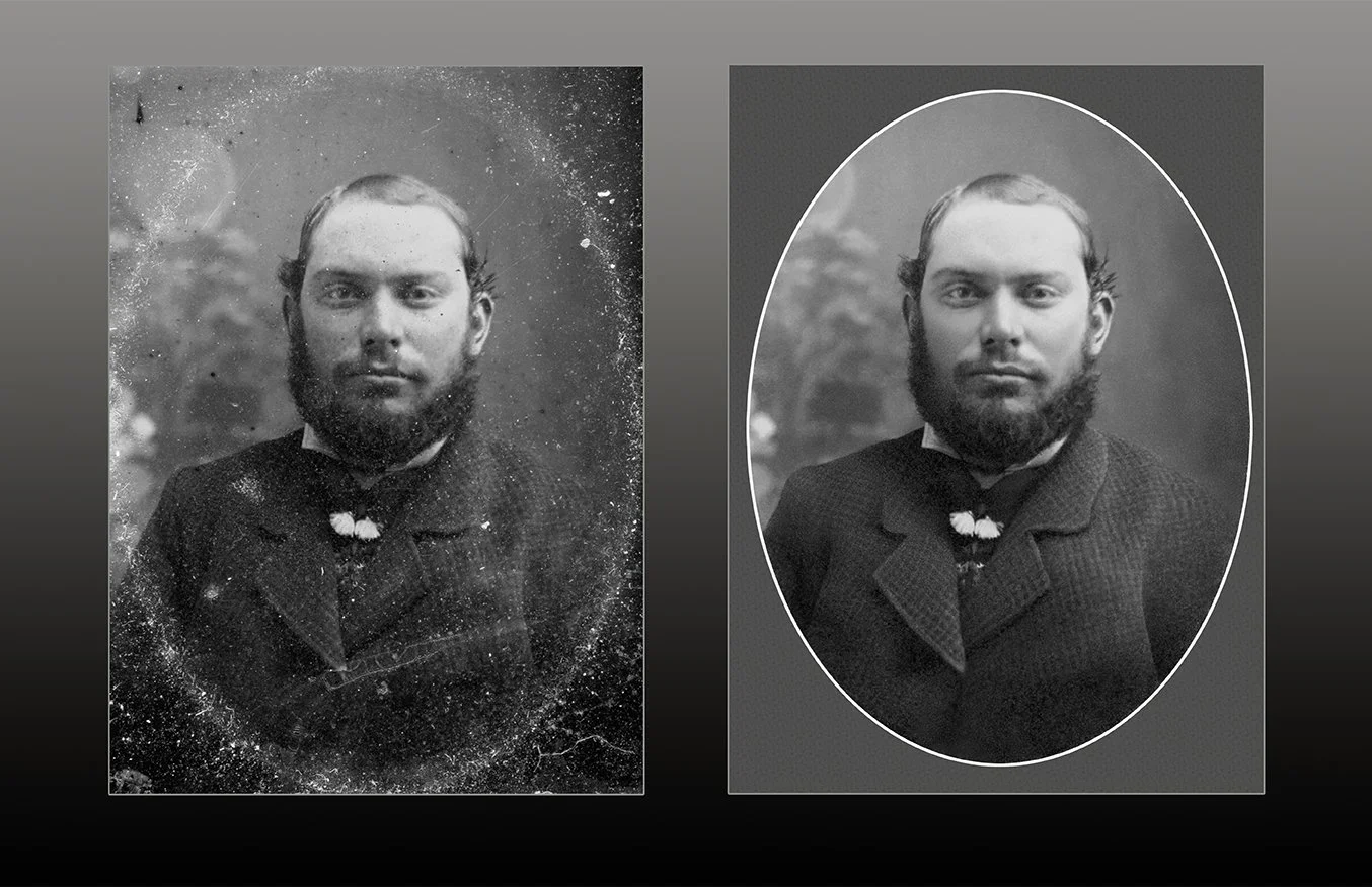 Restoration Vinyette.jpg