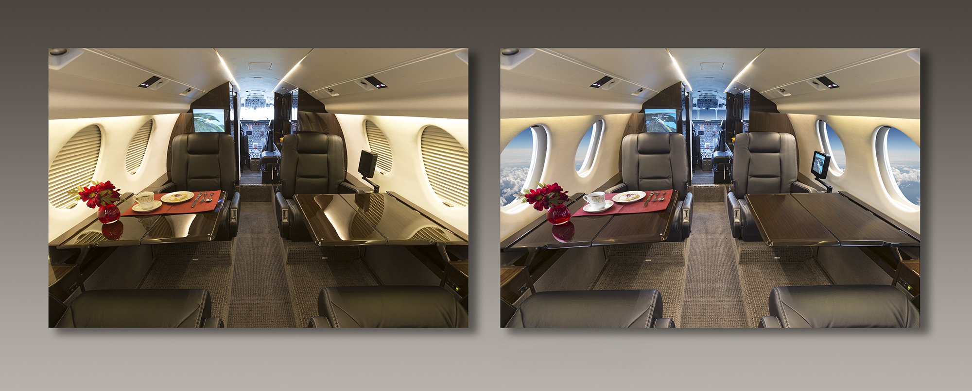Airplane Cabin Interior B4&After.jpg