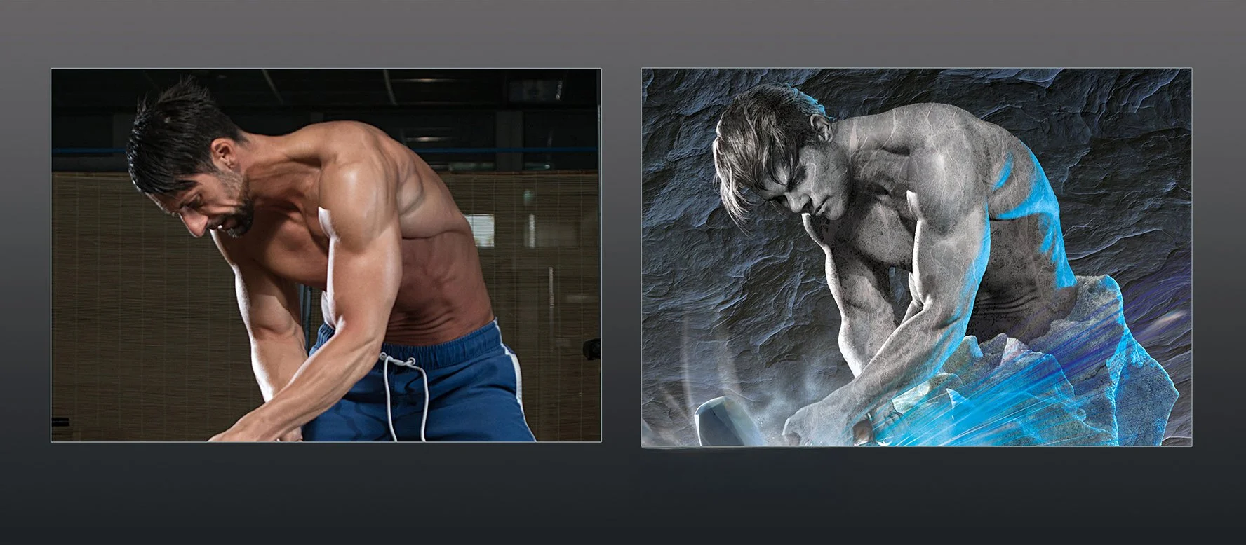 Set in Stone B4 & After.jpg