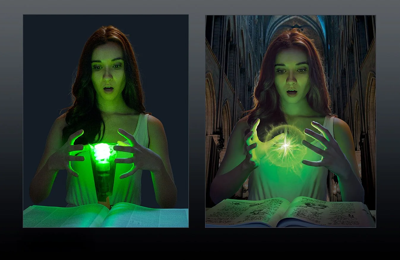 Photo Illo Schoold in Magic GOOD.jpg