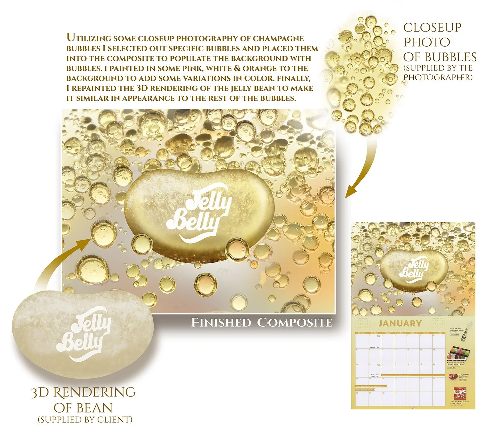Champagne_Jelly_Bean.jpg