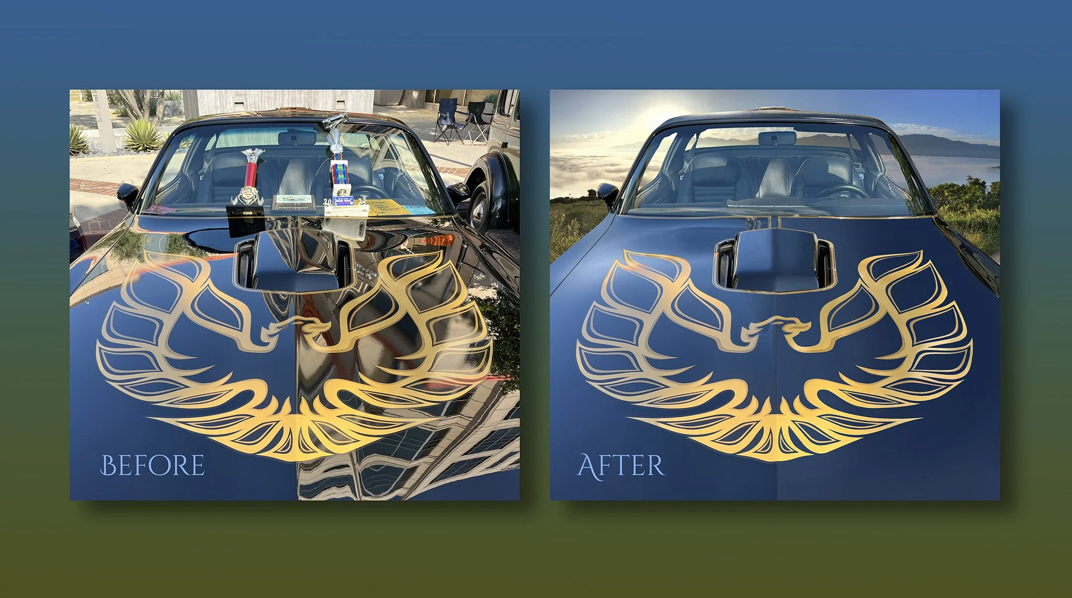 CAMERO_Befr_and_Aftr_Flat.jpg
