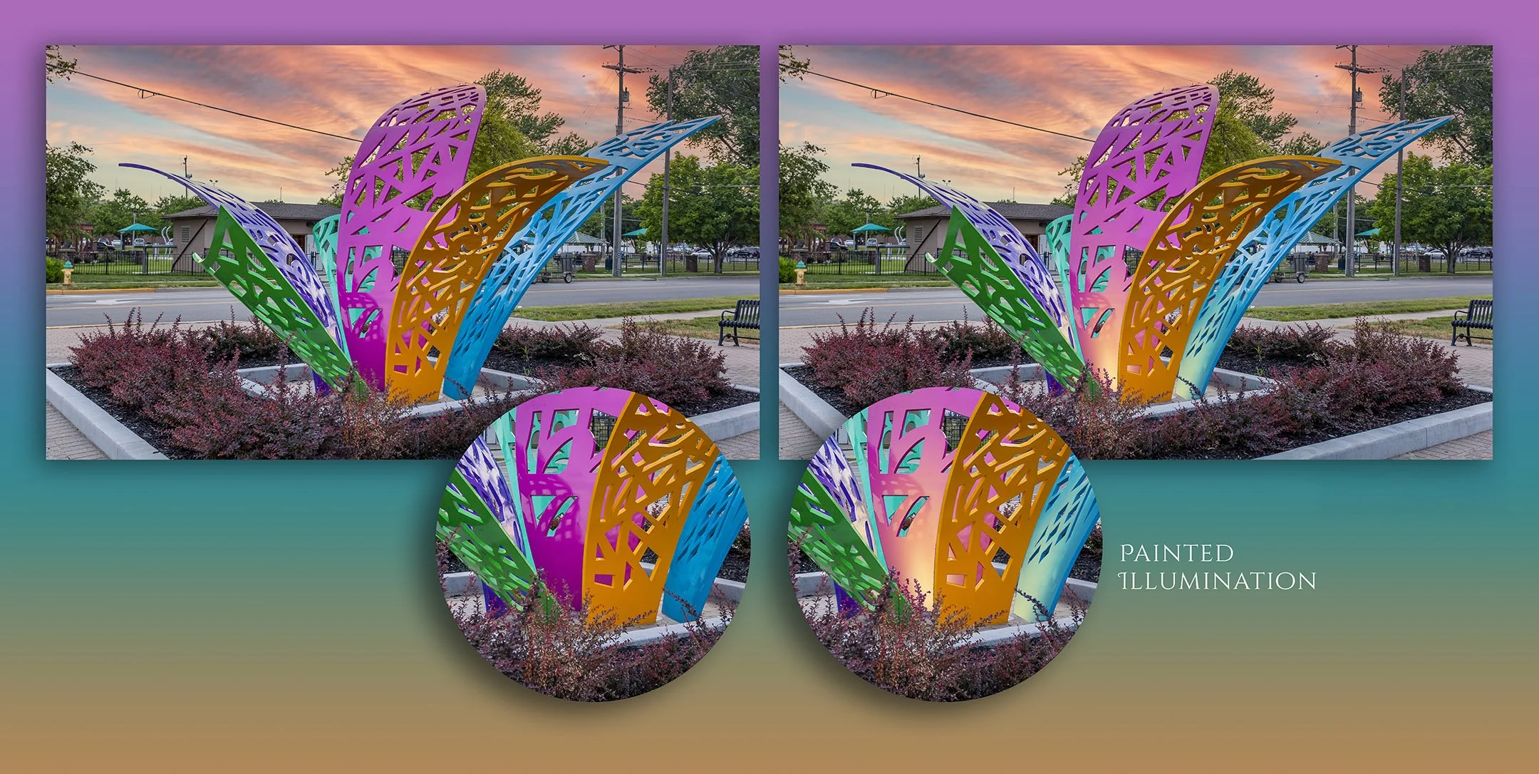 Bloom Sculpt wi Lights Added.jpg