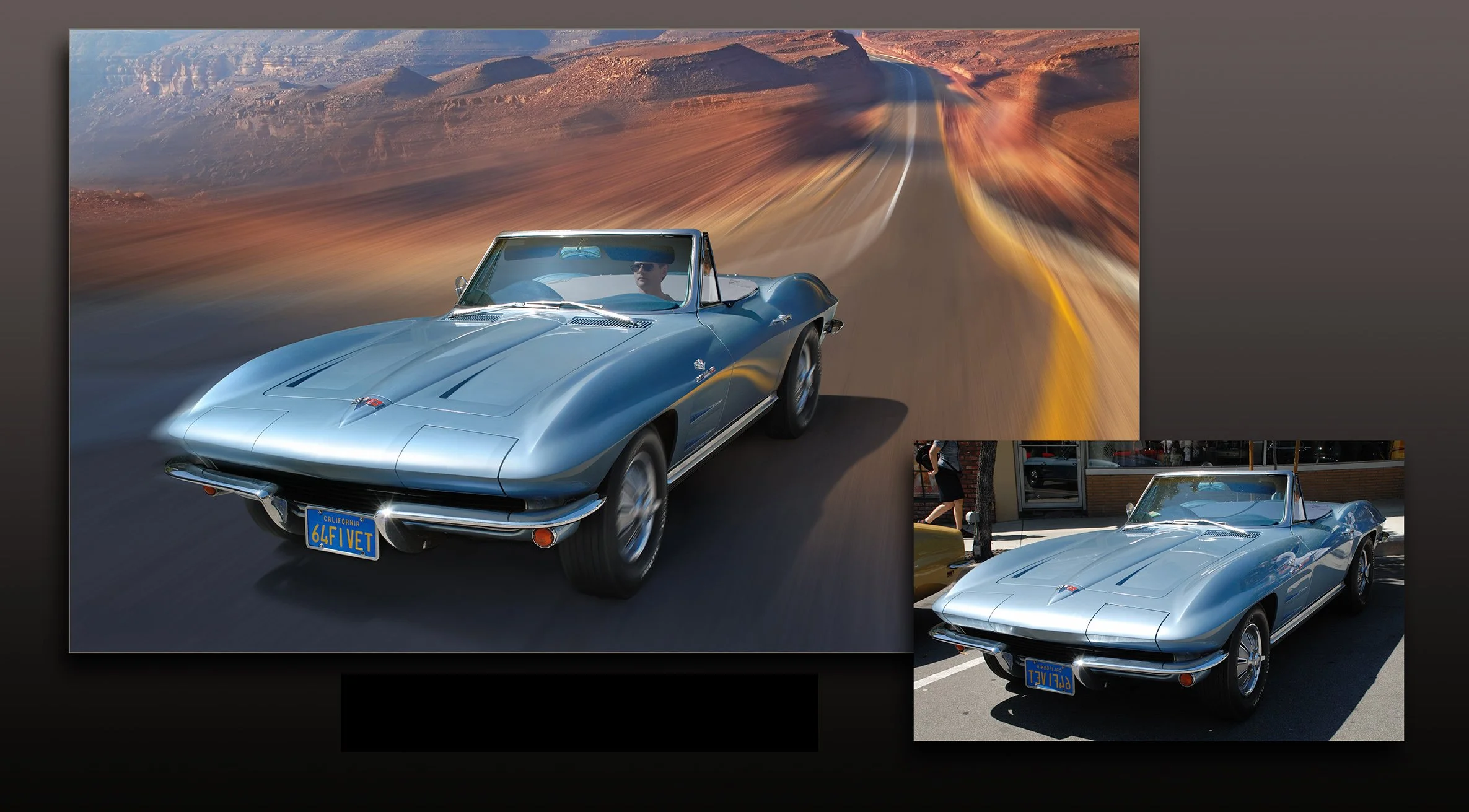 SIXBlue_Stingray_In_Desert.jpg