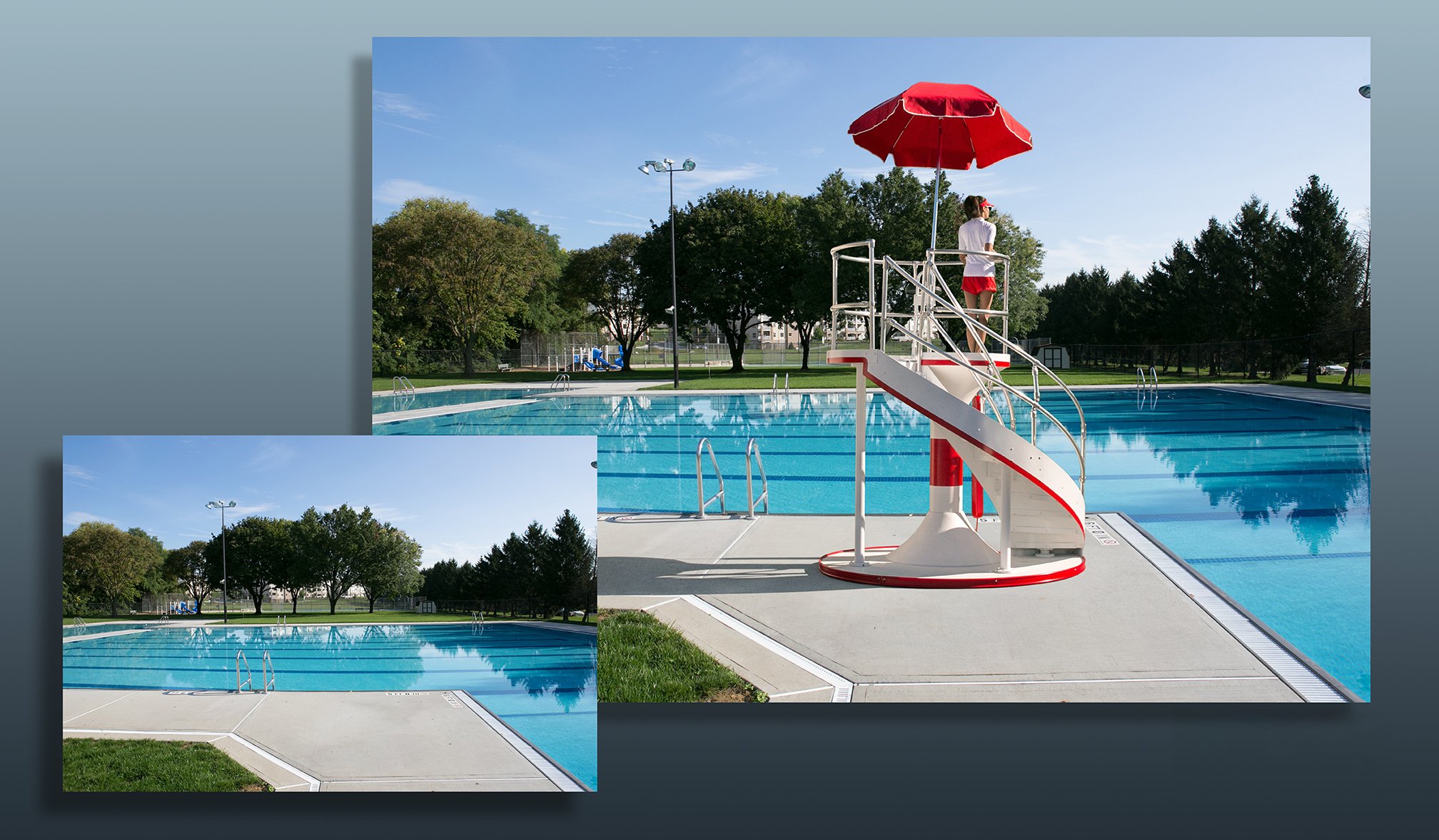 Life Guard Chair B4 & Aft.jpg
