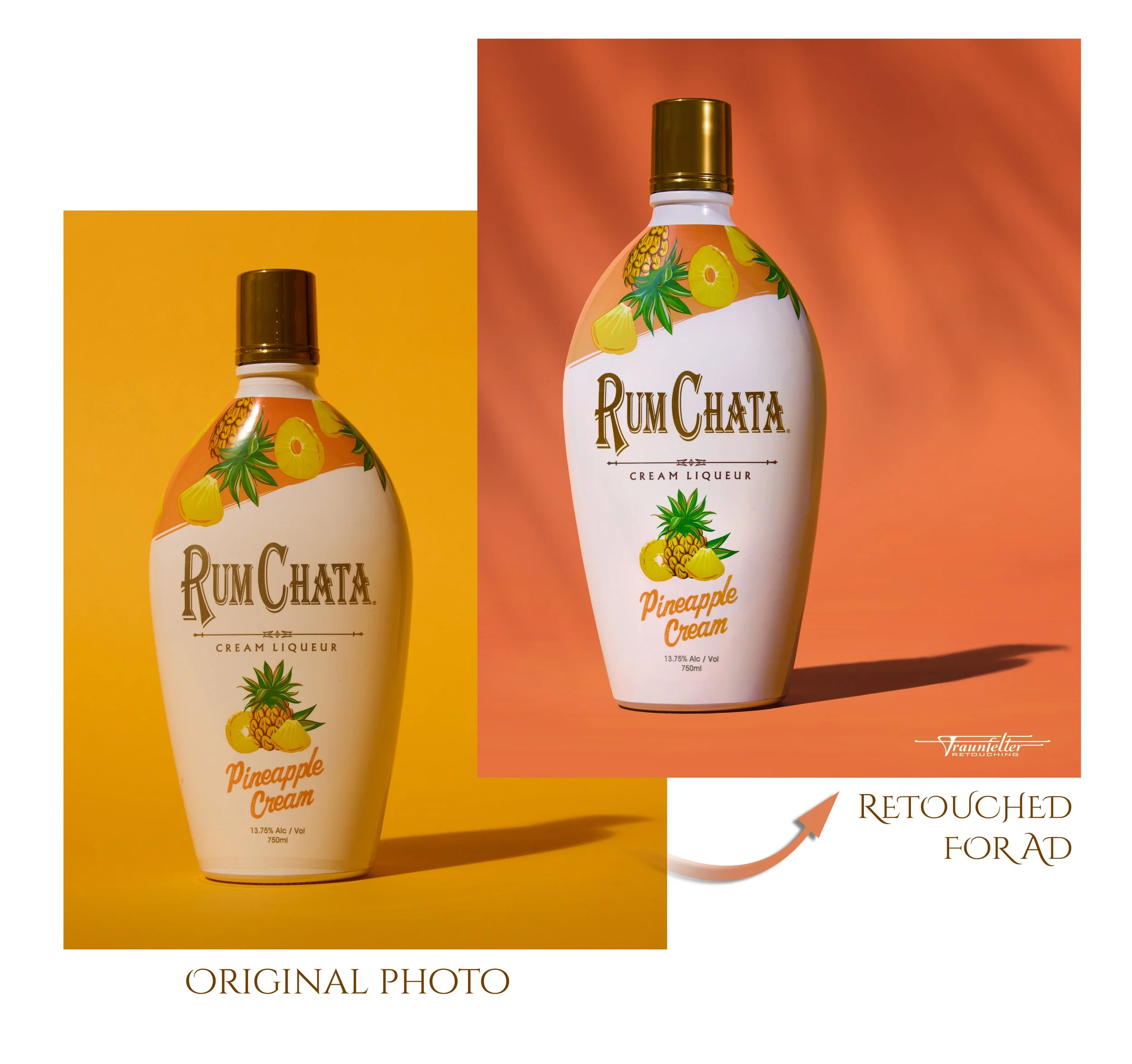 RumChata_Pineapple.jpg