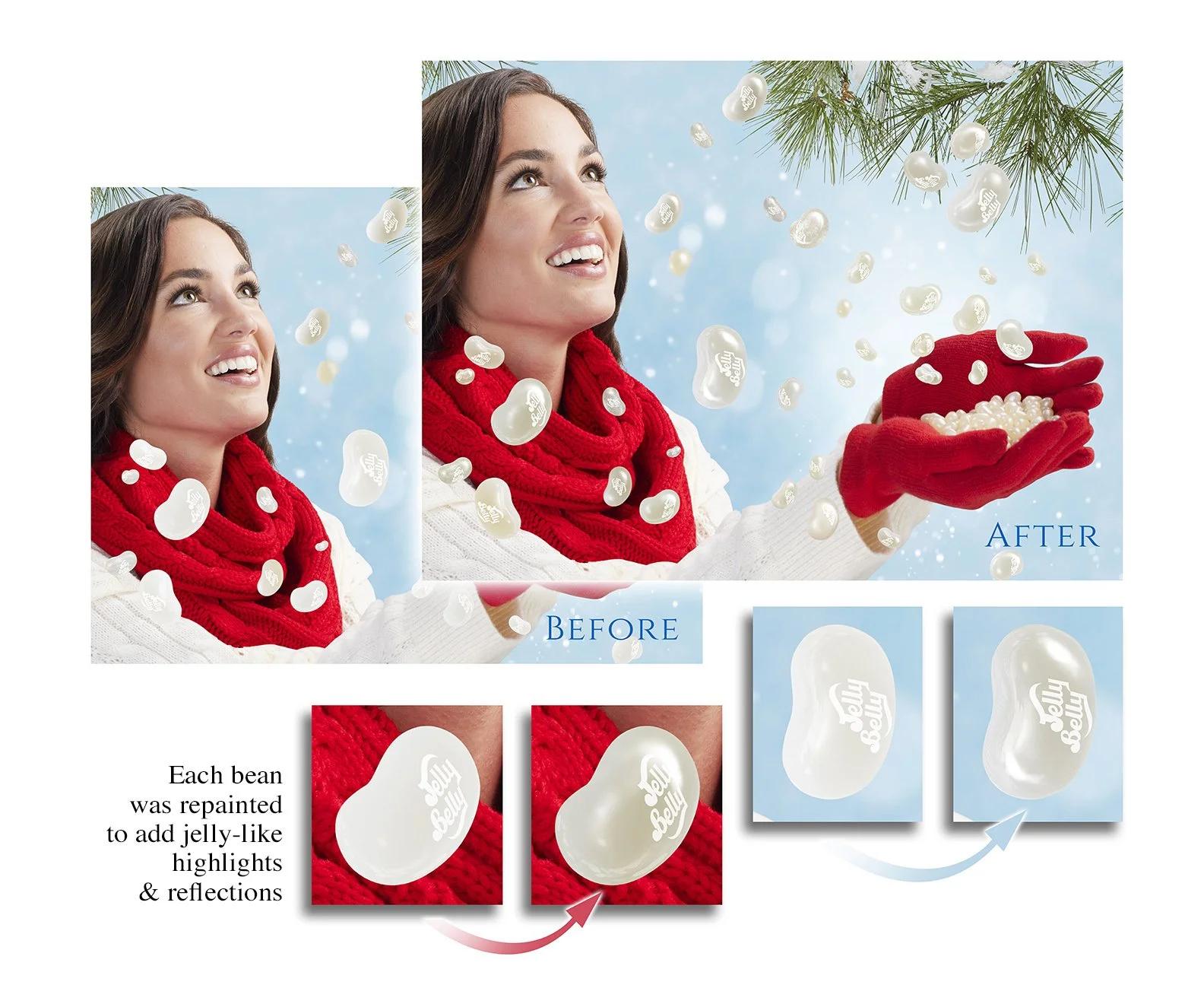 X-Mas_JellyBeans_Girl.jpg