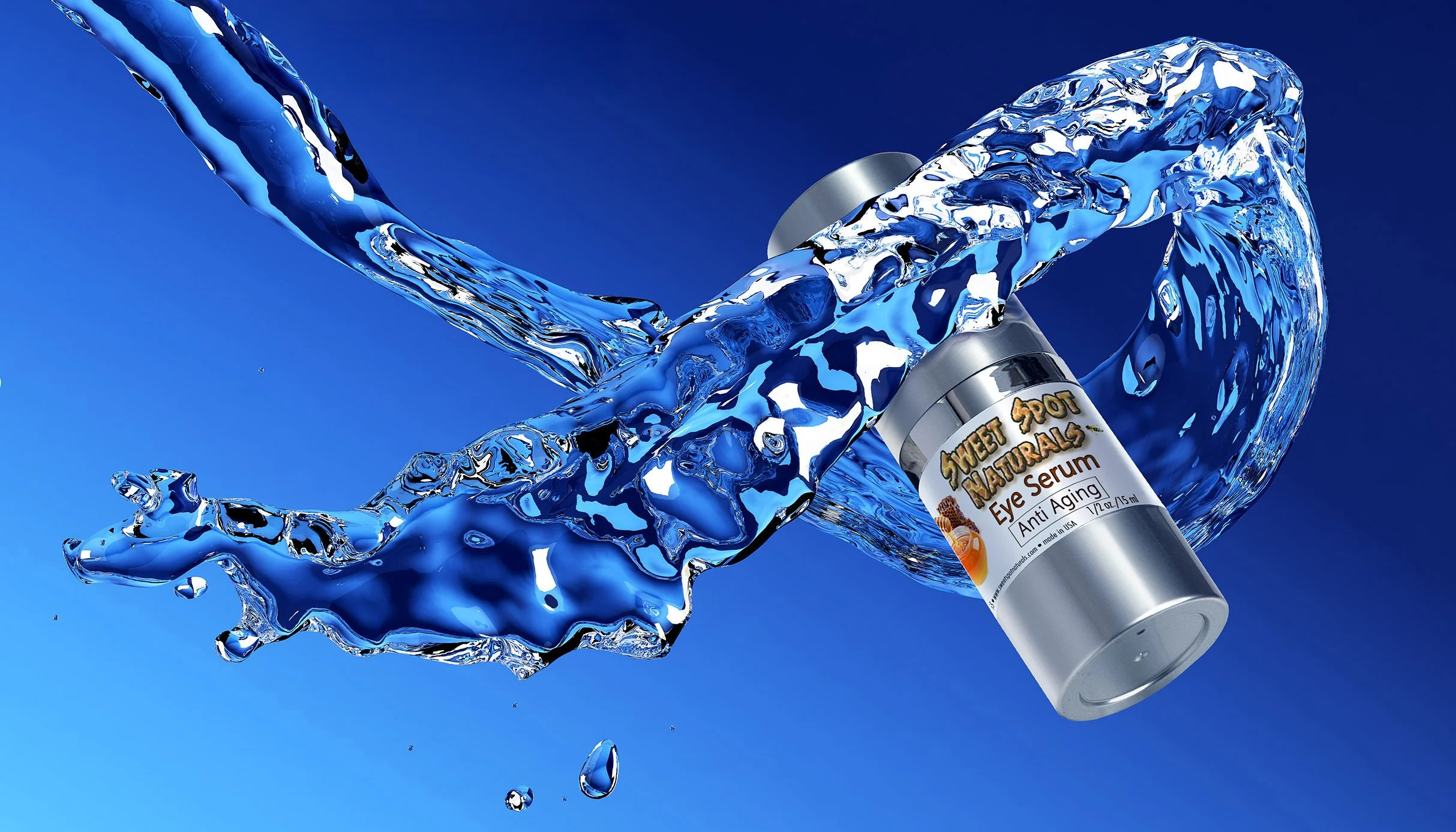 Water Splach wi Bottle.jpg