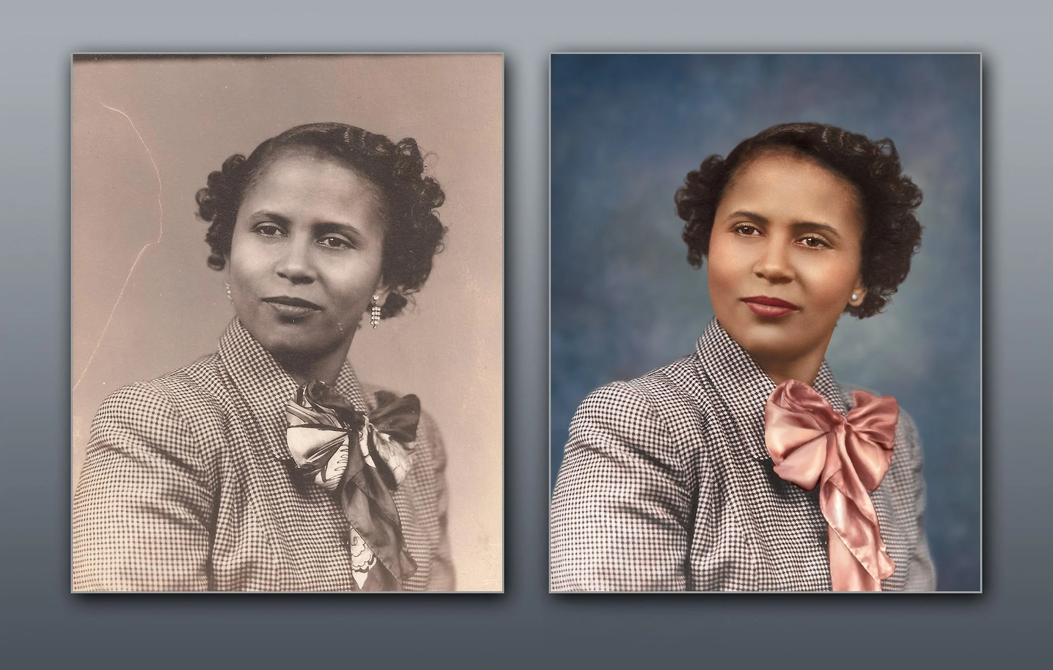 BEST Restoration & Colorization.jpg