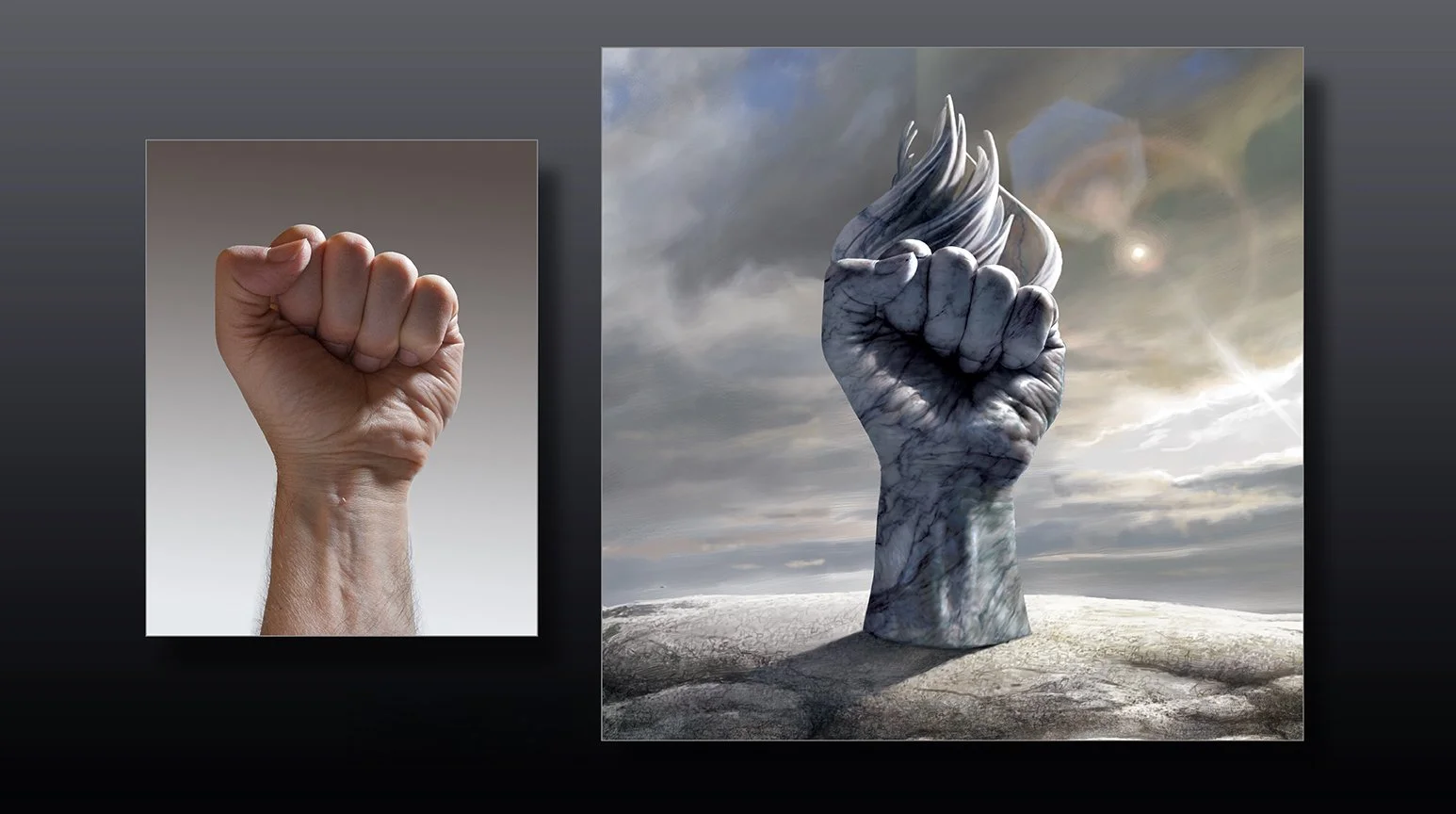 Stone Fist B4 & After.jpg