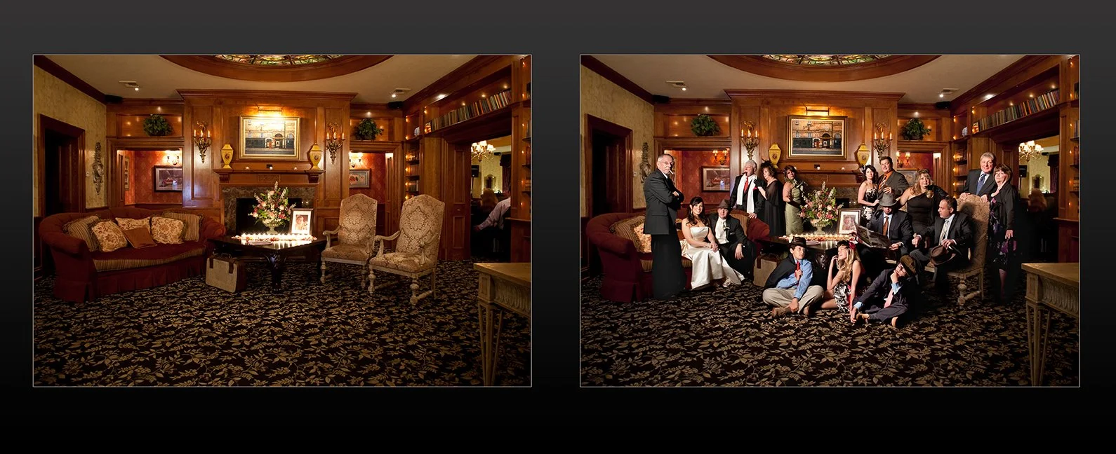 Wedding Group.jpg