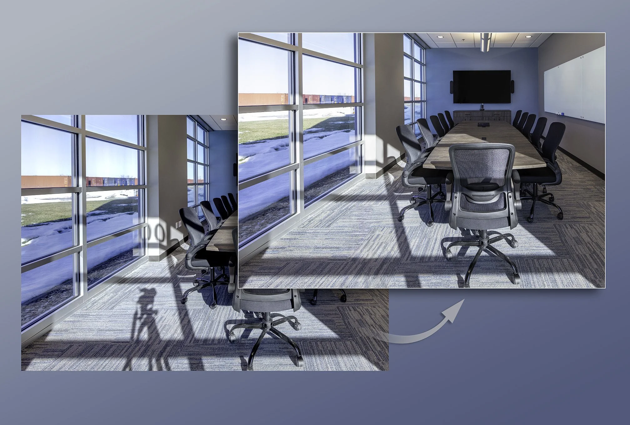 Two_Camera_Shadow_Rmoved.jpg