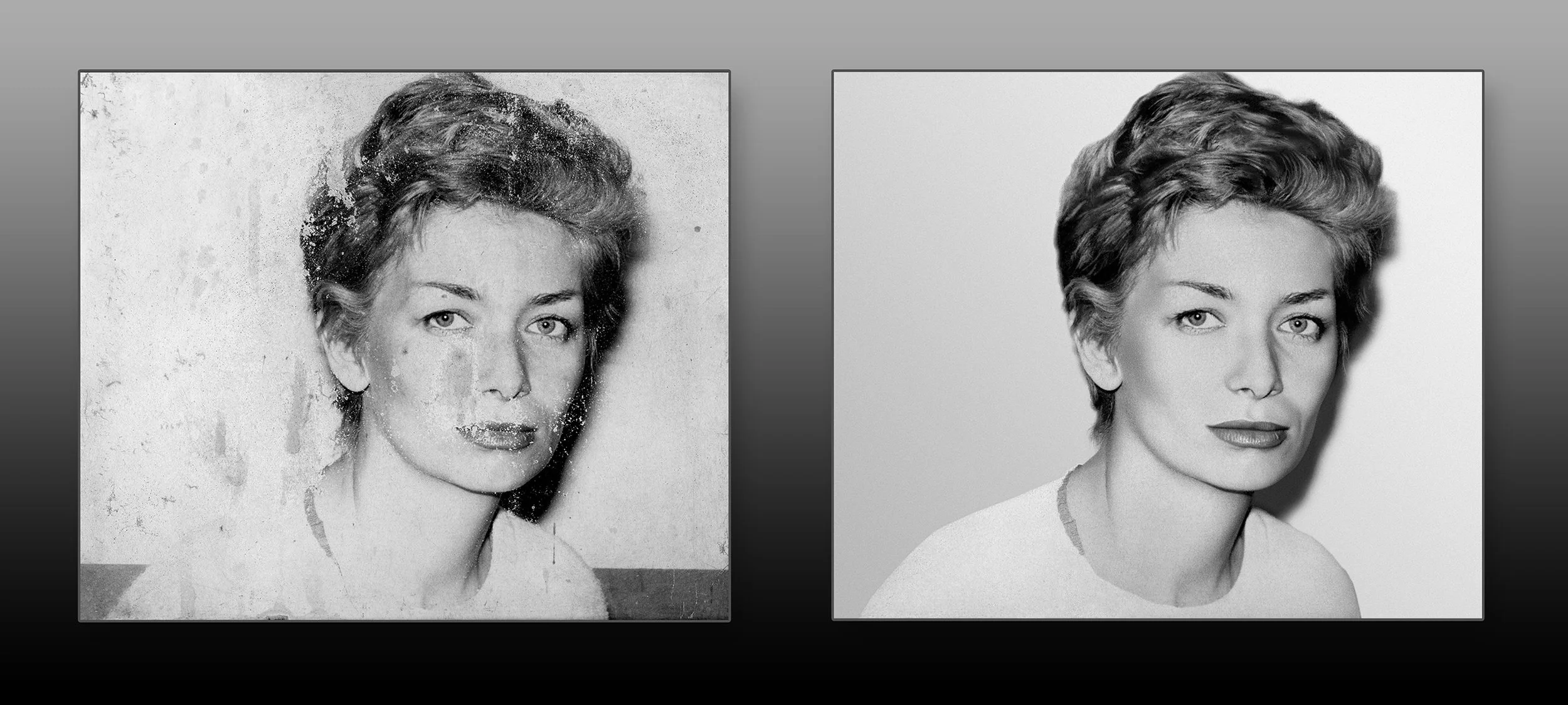 Restoration Actress 2.jpg