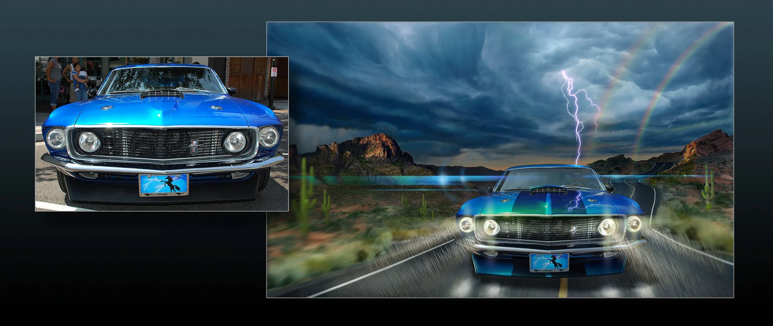 Mustang Photo-Illo simpler (1).jpg