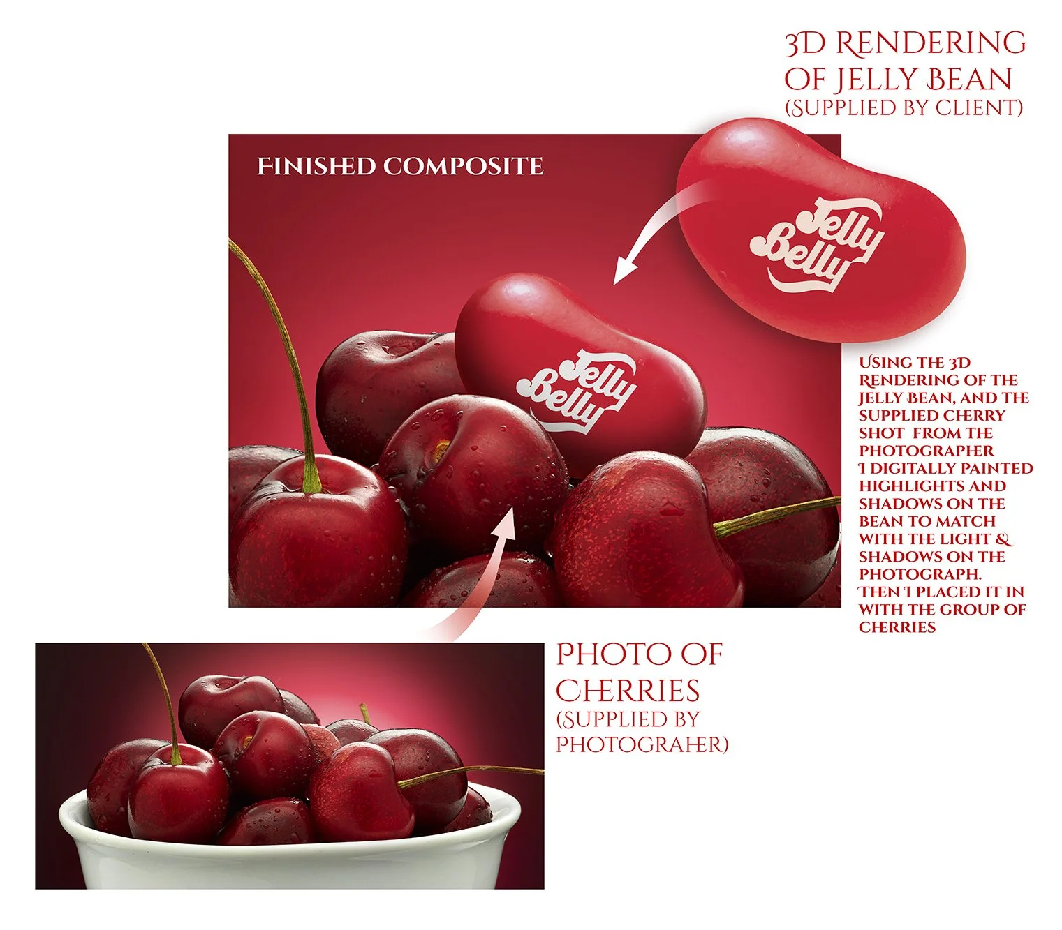 Cherry_JellyB_Promo.jpg