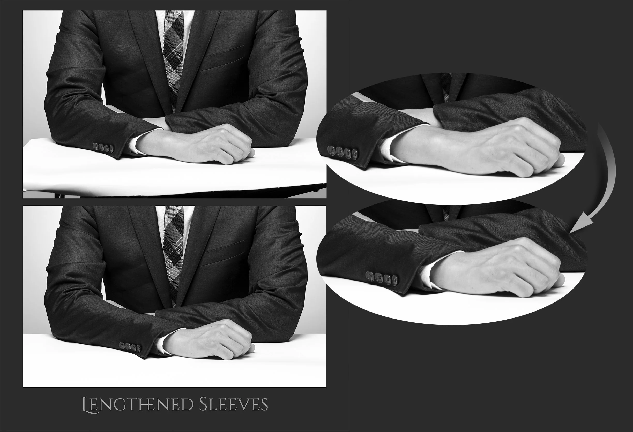 Sleeves_Lenthened.jpg