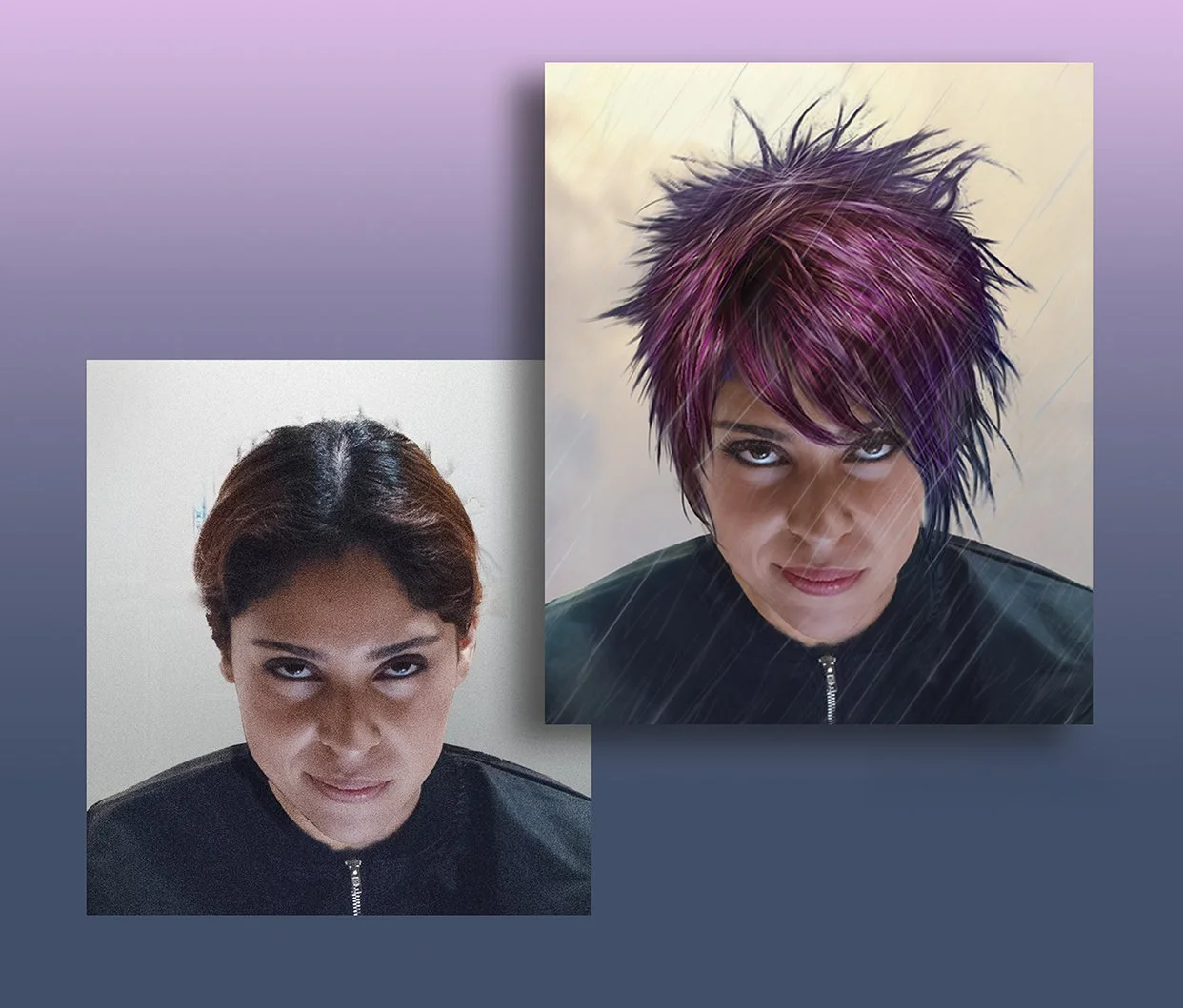 Killswitch_Transformtn_Closeup.jpg