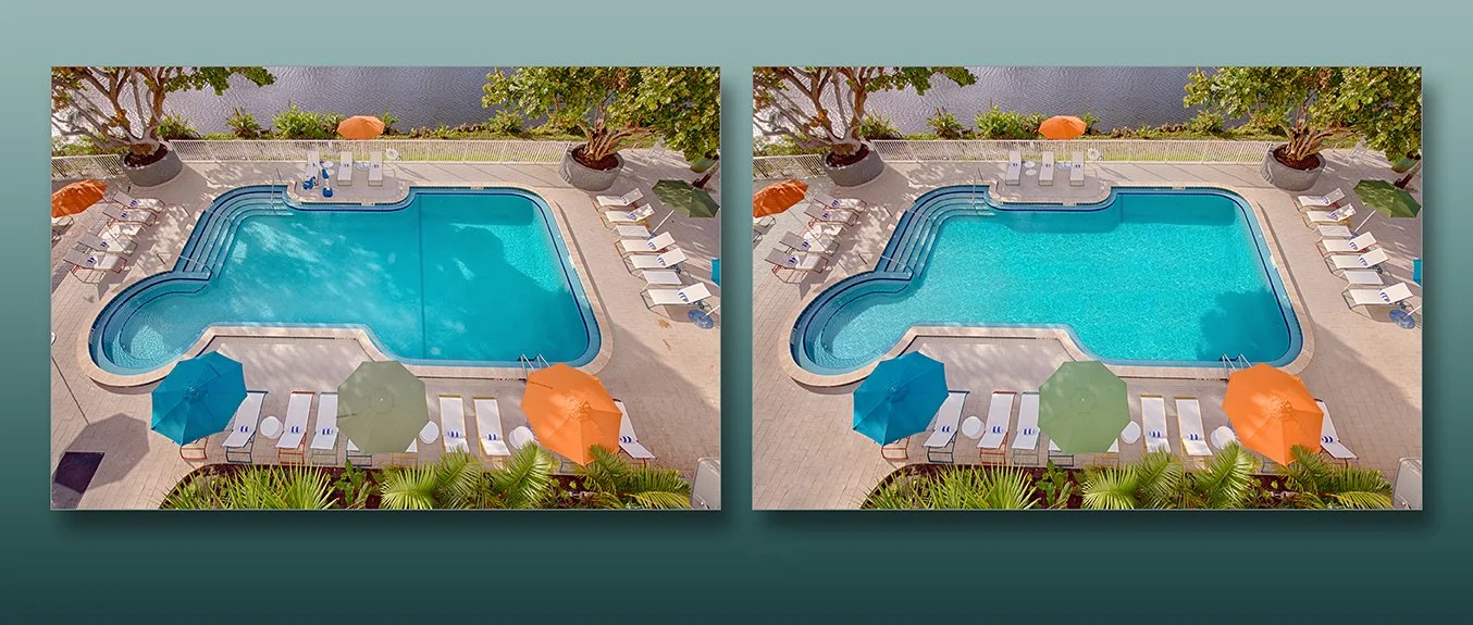 Pool B4 & After 2.jpg