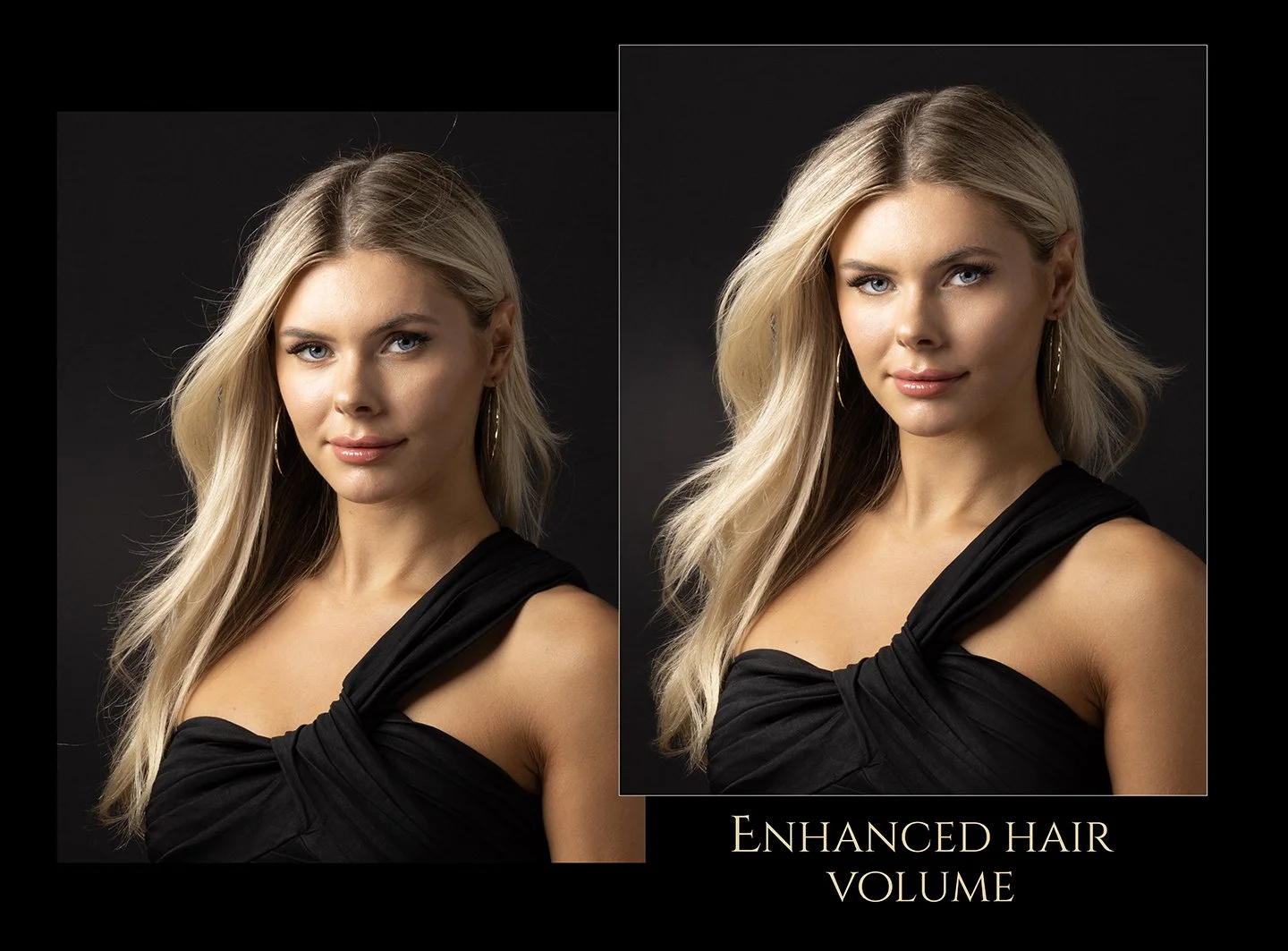 One_More_Hair_Volume.jpg