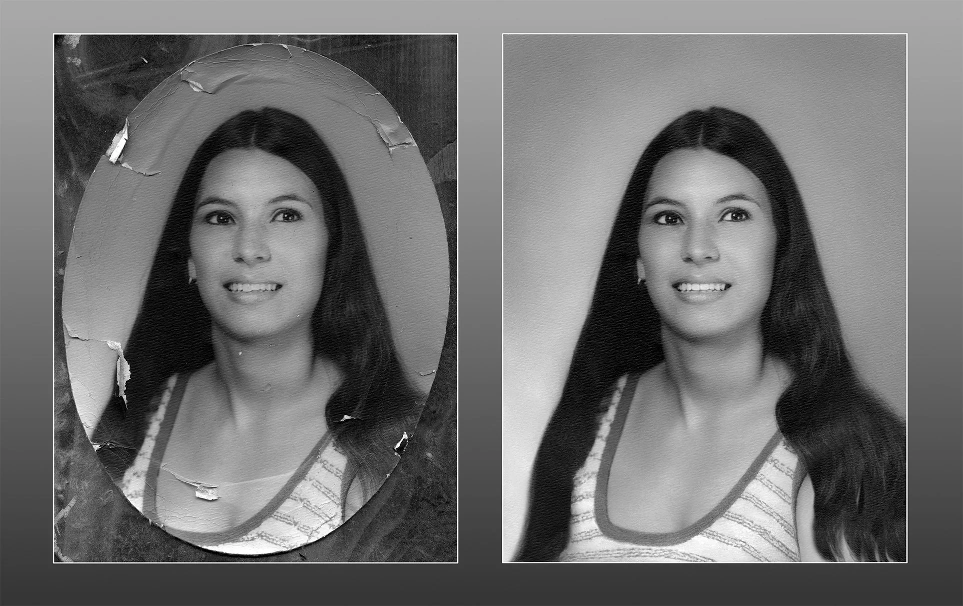 Restoration Margo .jpg