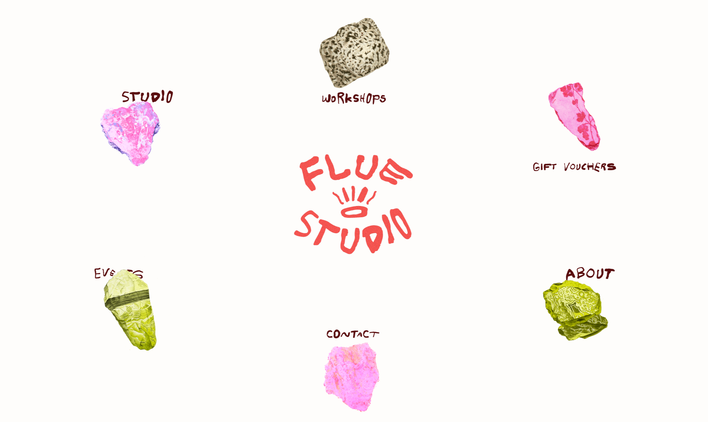 Flue Studio