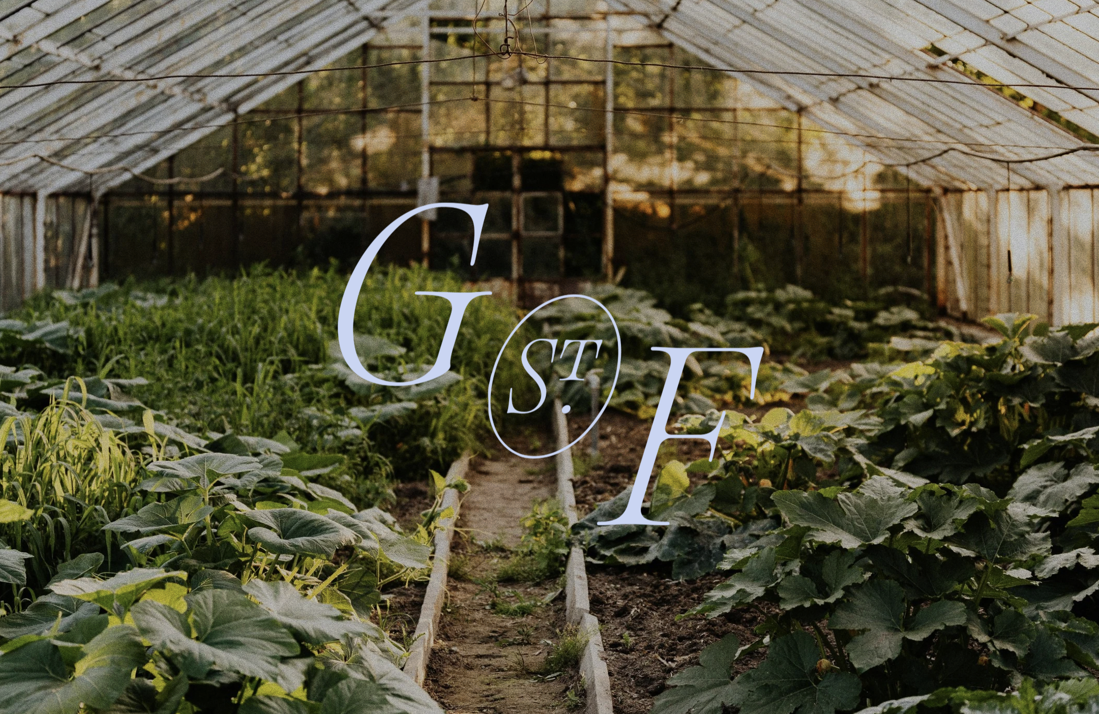 Greer Street Farm