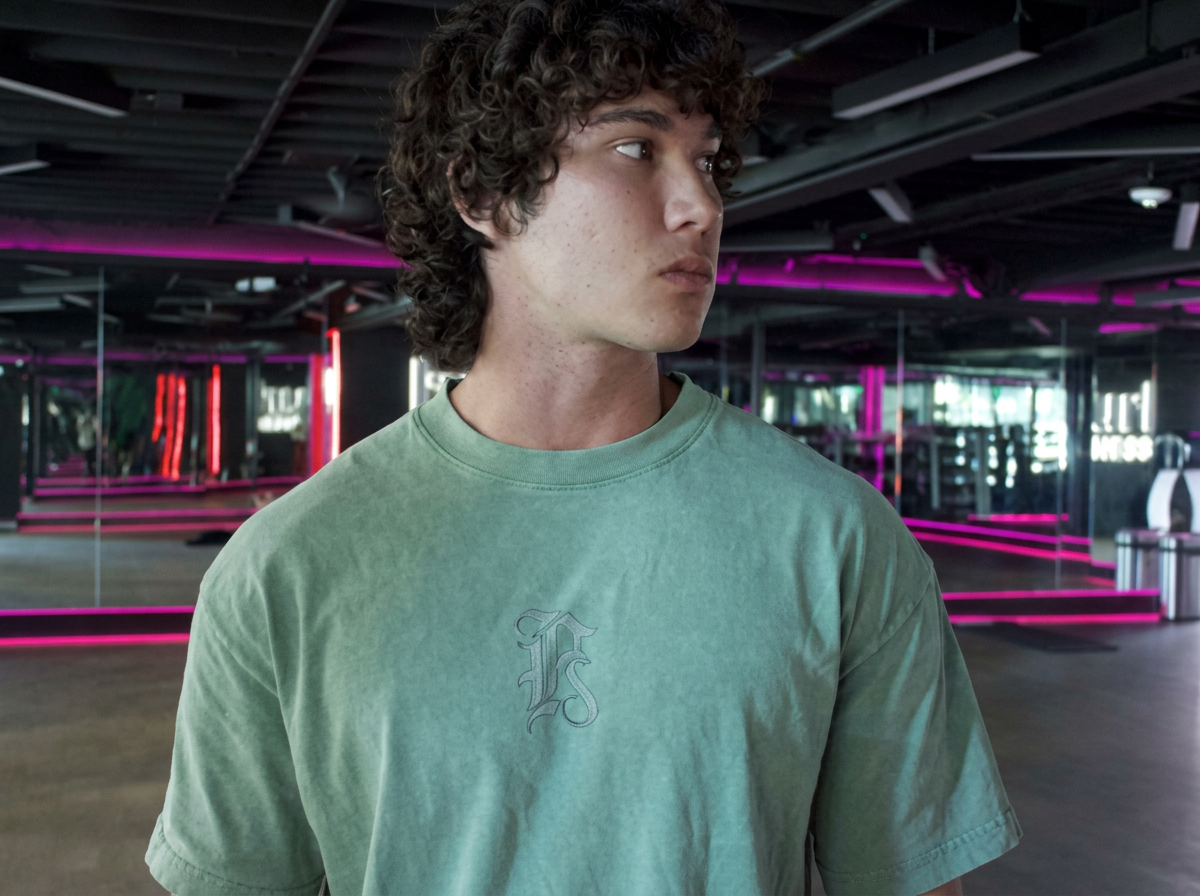 imgg-lc4-fqevd08q.png