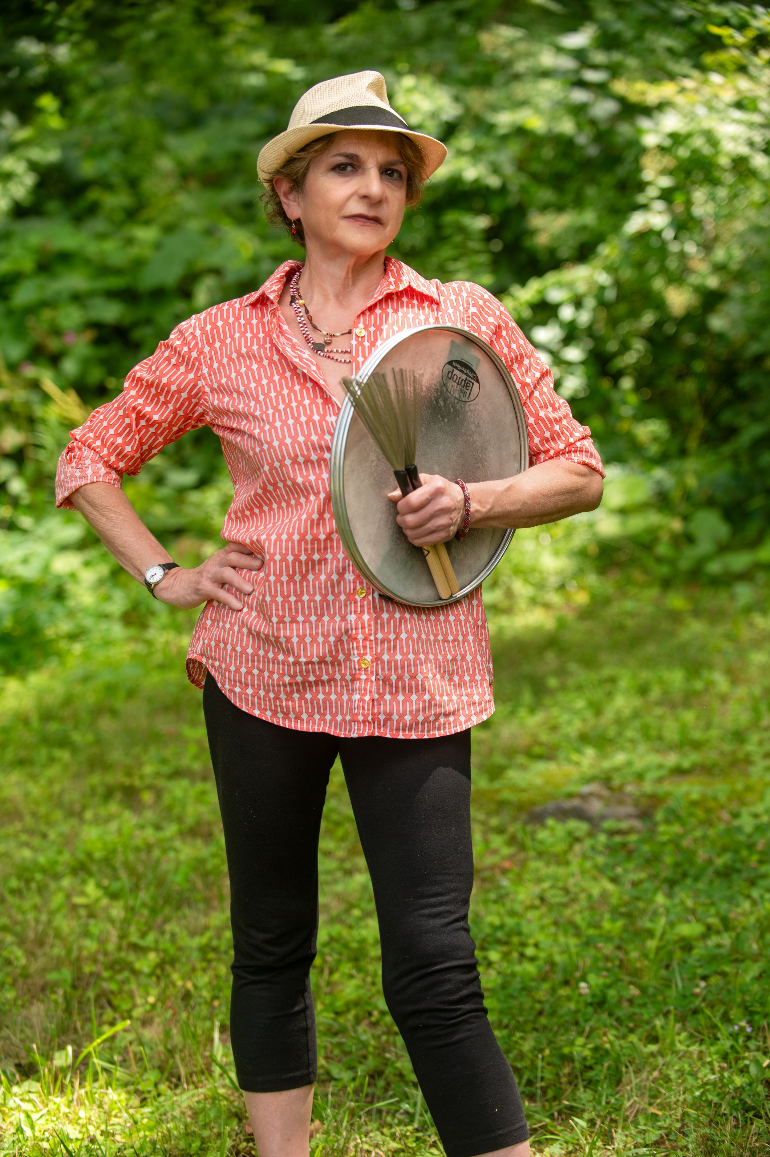 Carol-Leven-with-drum-DSC_4084_pp.jpg