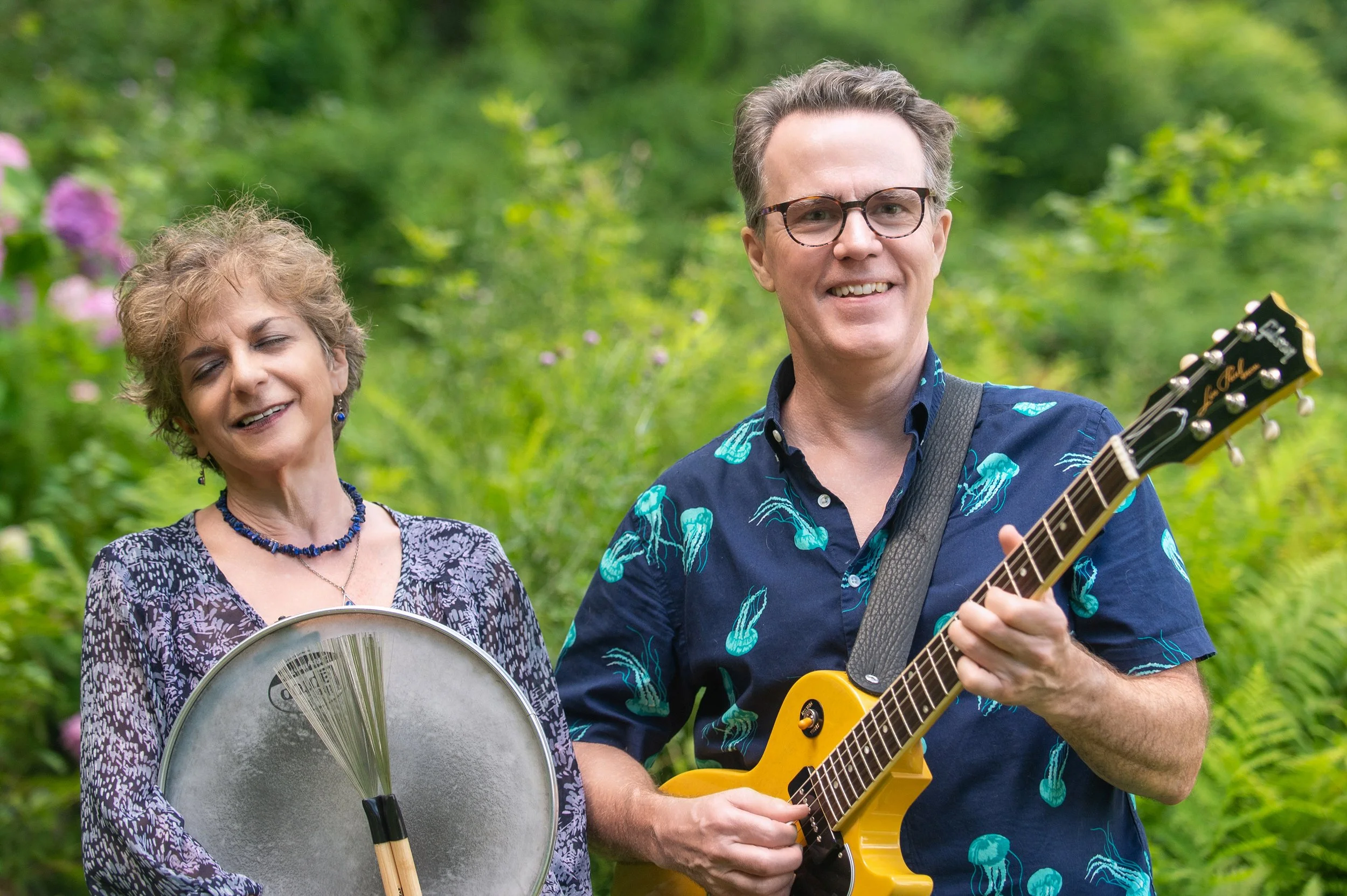 Carol-and-Nick-smiling-with-instruments-DSC_3791_pp.jpg