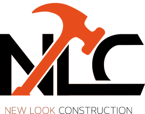 New Look Construction inc