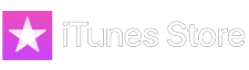 With A Vengeance - "Shared Light" on iTunes Store