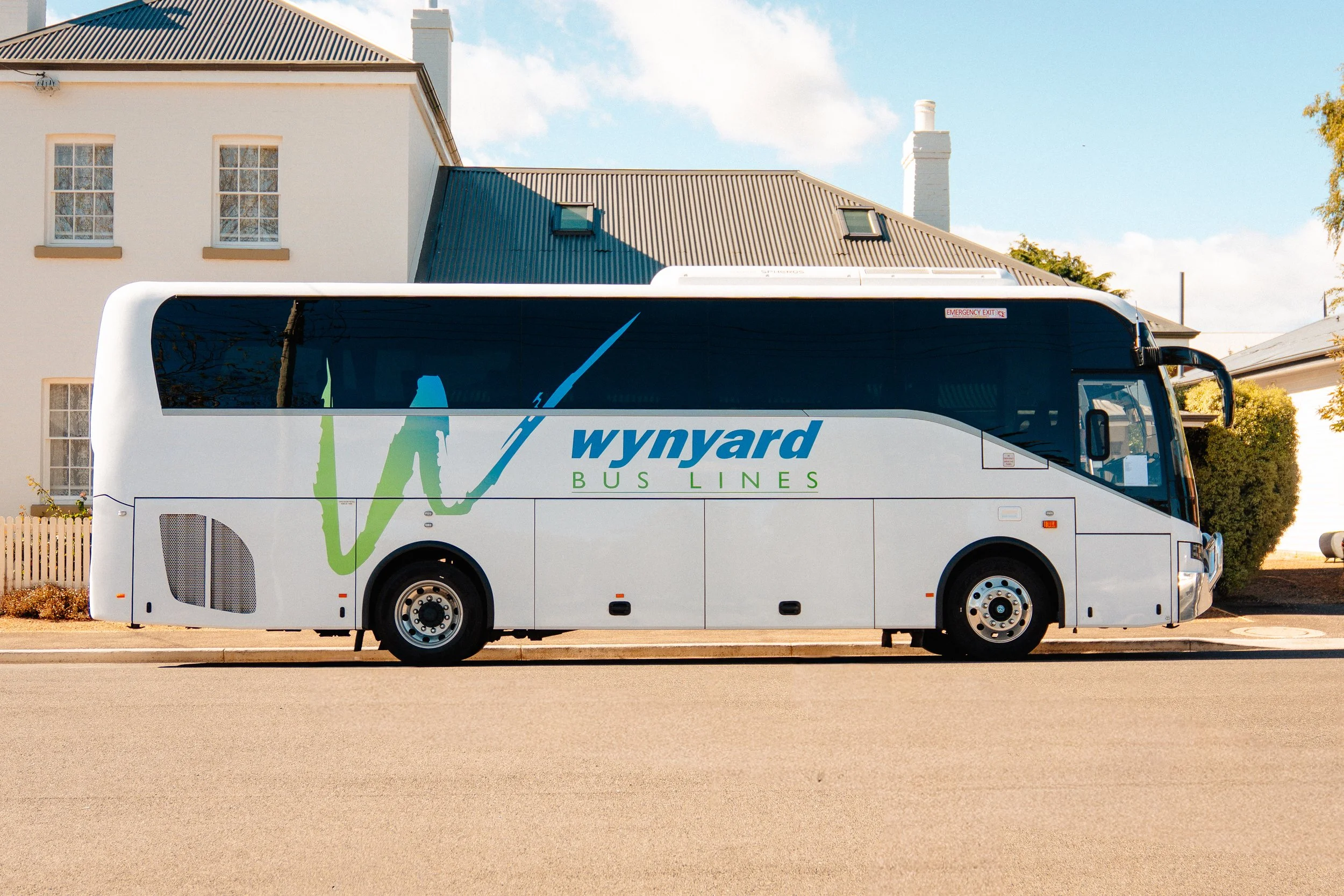 Wynyard Bus Lines Hi Res-57.jpg