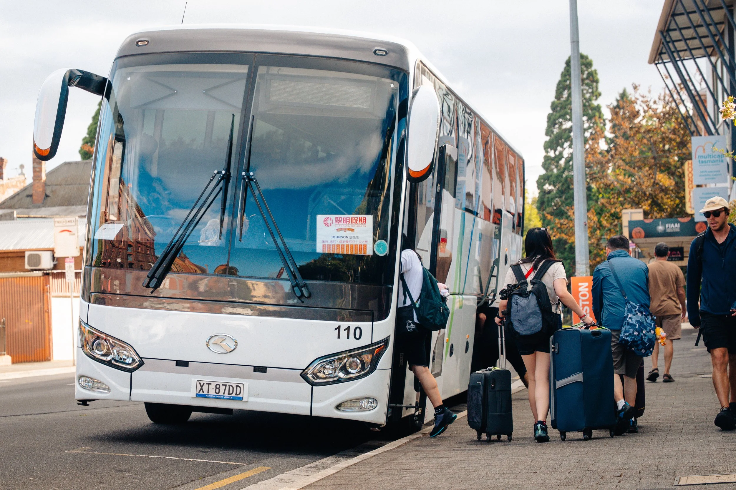 Wynyard Bus Lines Hi Res-45.jpg