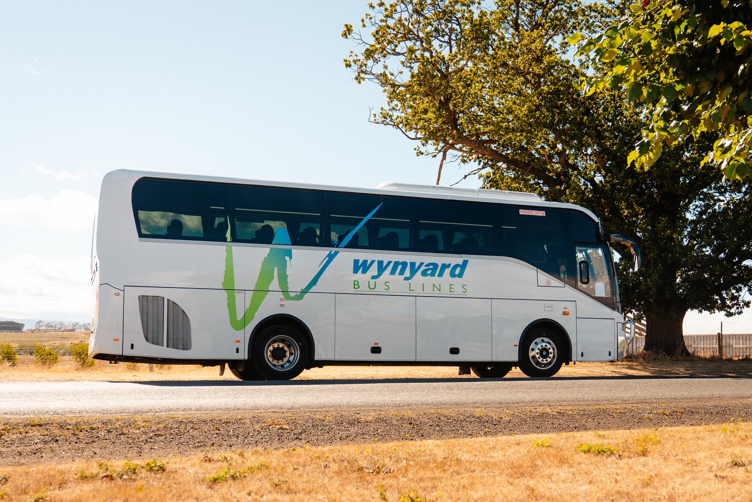Wynyard Bus Lines Hi Res-60.jpg