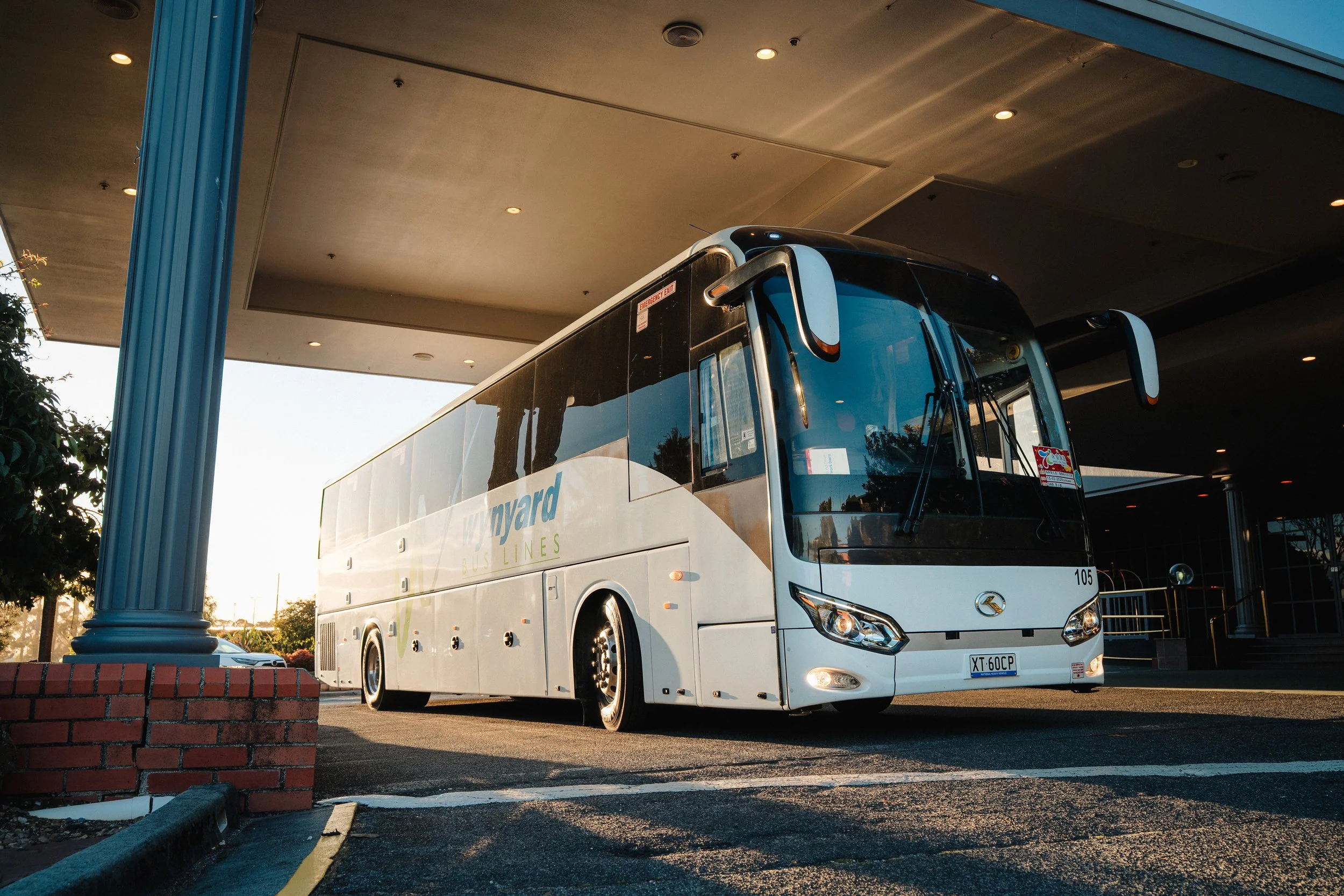 Wynyard Bus Lines Hi Res-3.jpg