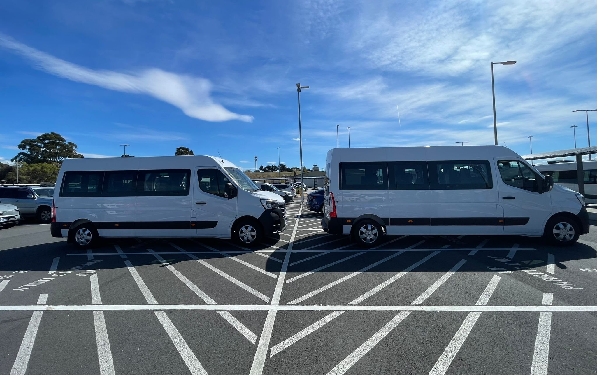 Renault 4.jpeg