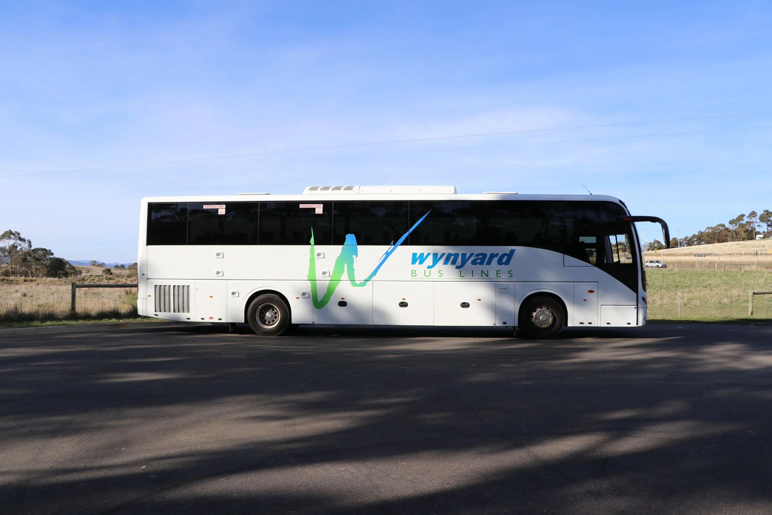 Wynyard Bus Lines 107.JPG