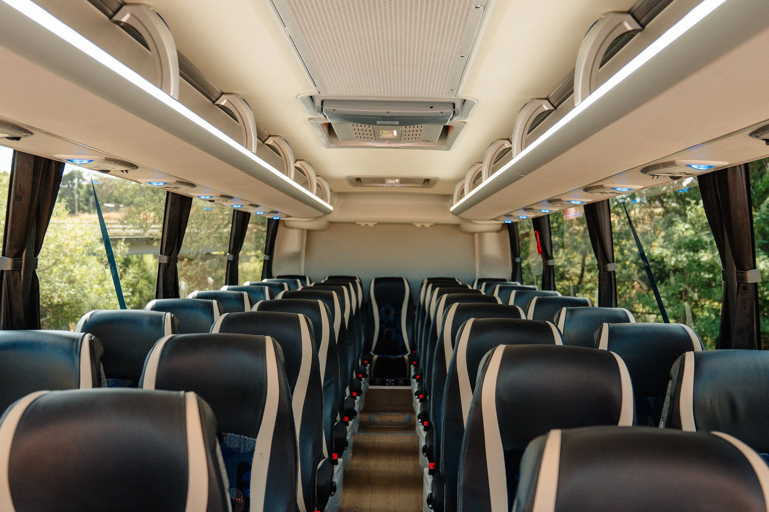 Wynyard Bus Lines Hi Res-66.jpg