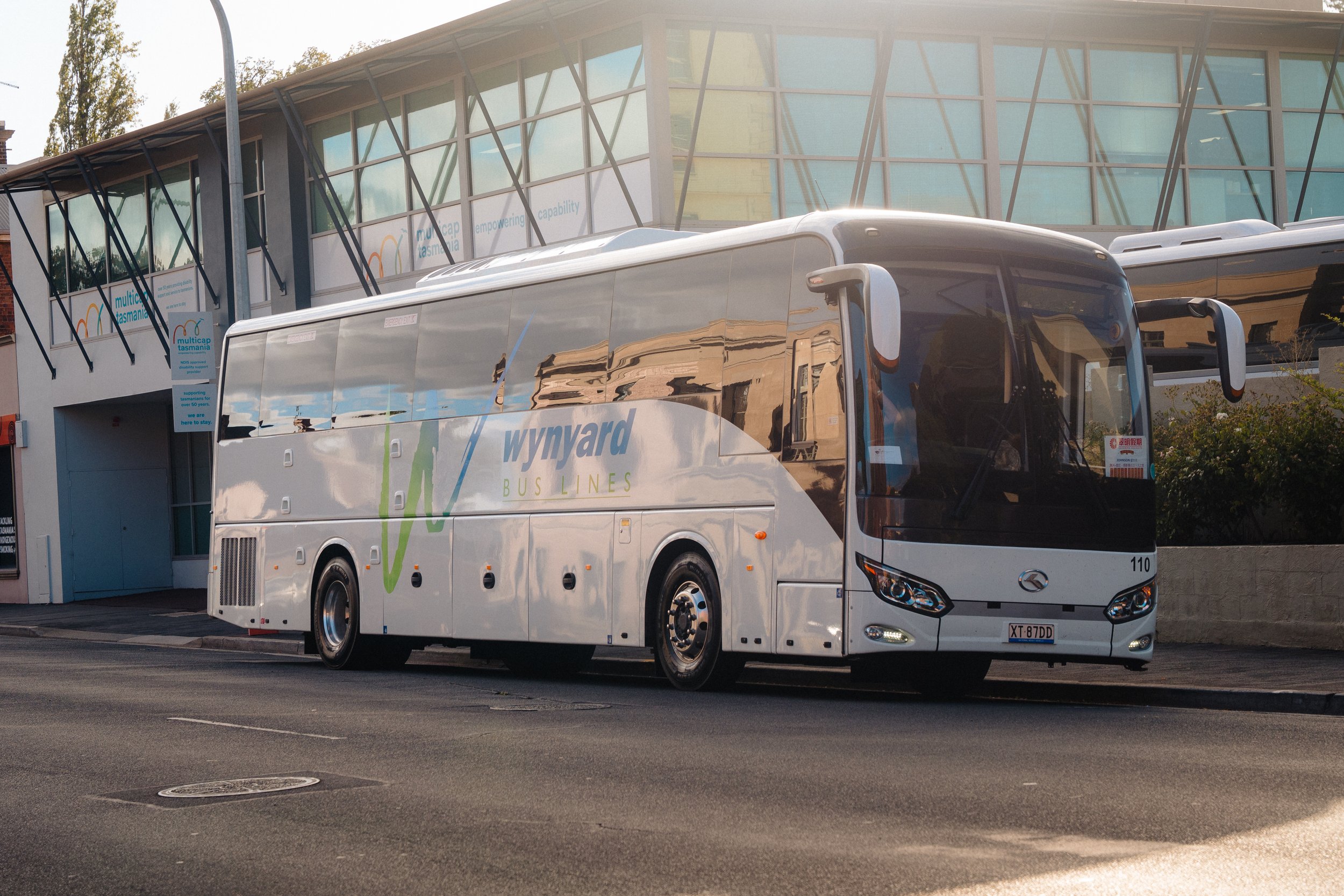 Wynyard Bus Lines Hi Res-17.jpg