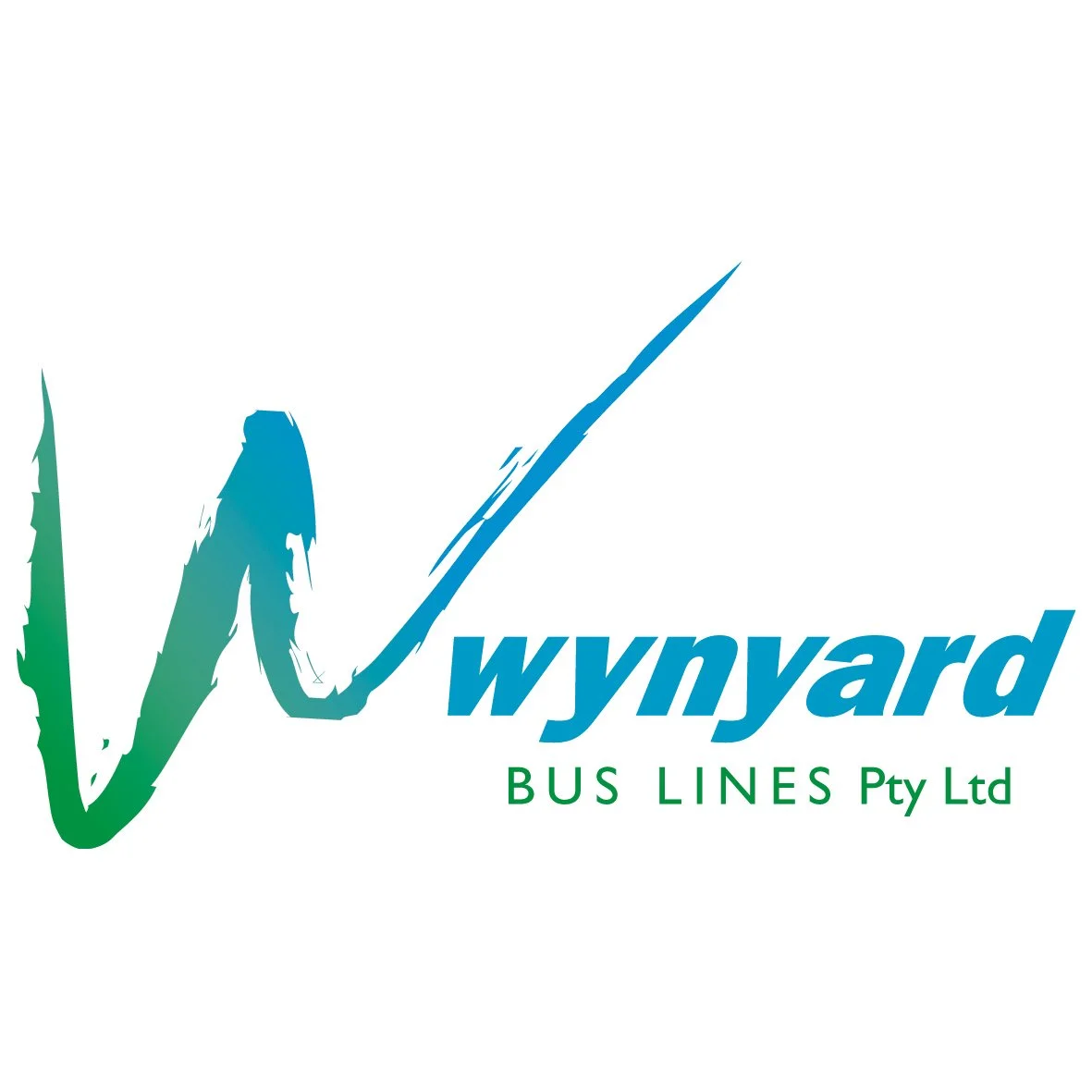 Wynyard Bus Lines Pty Ltd