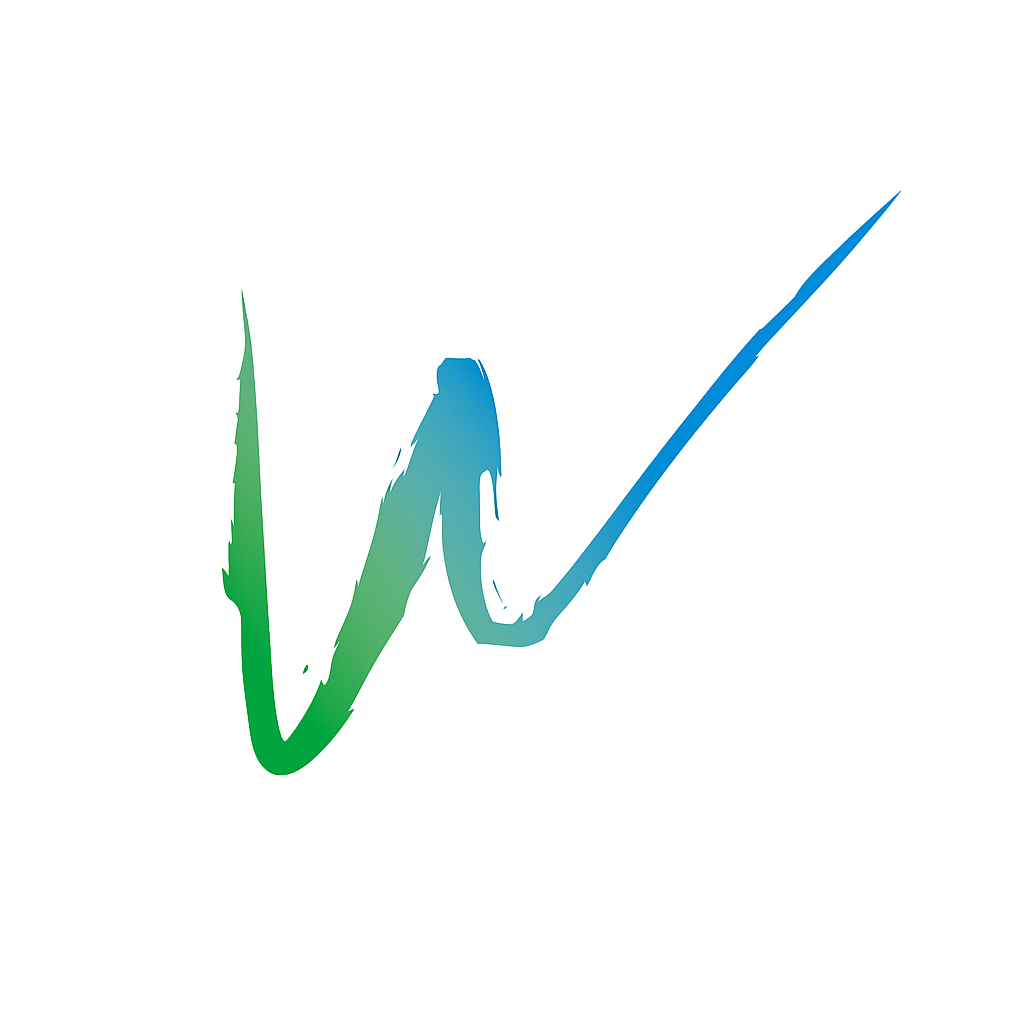 Wynyard Bus Lines Pty Ltd