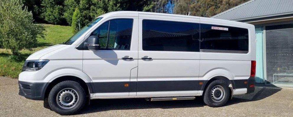 VW 3.jpg