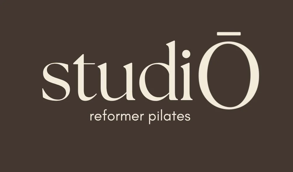 studiŌ 