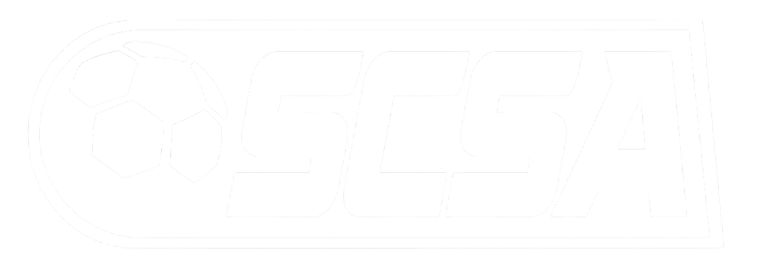 SCSA