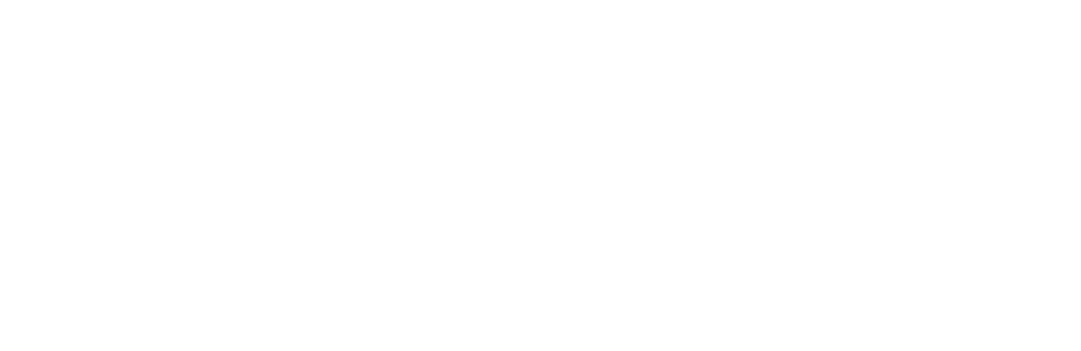 SCSA