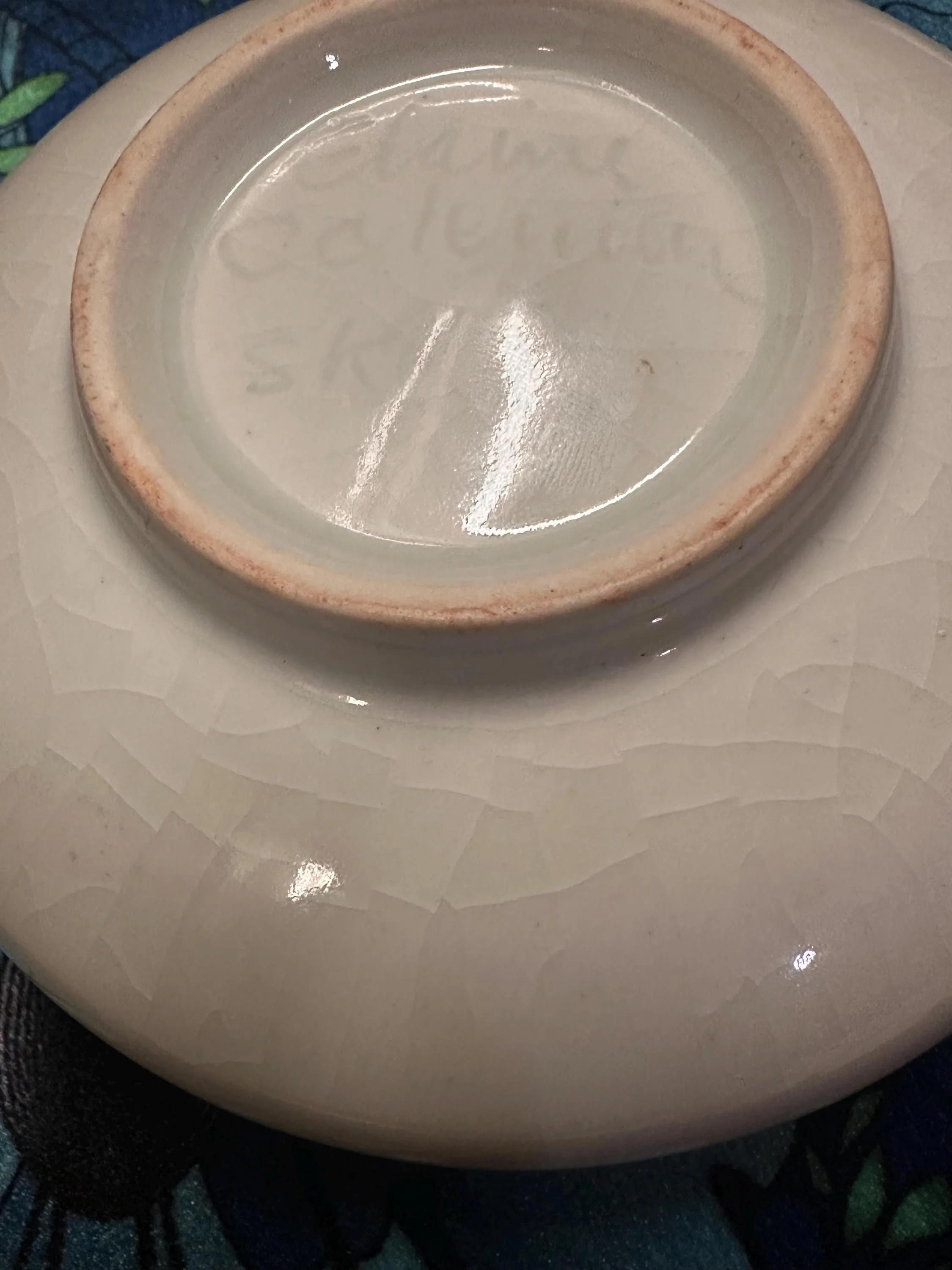 https://i.etsystatic.com/7620283/r/il/c392cb/8459686439/il_fullxfull.8459686439_kal9.jpg