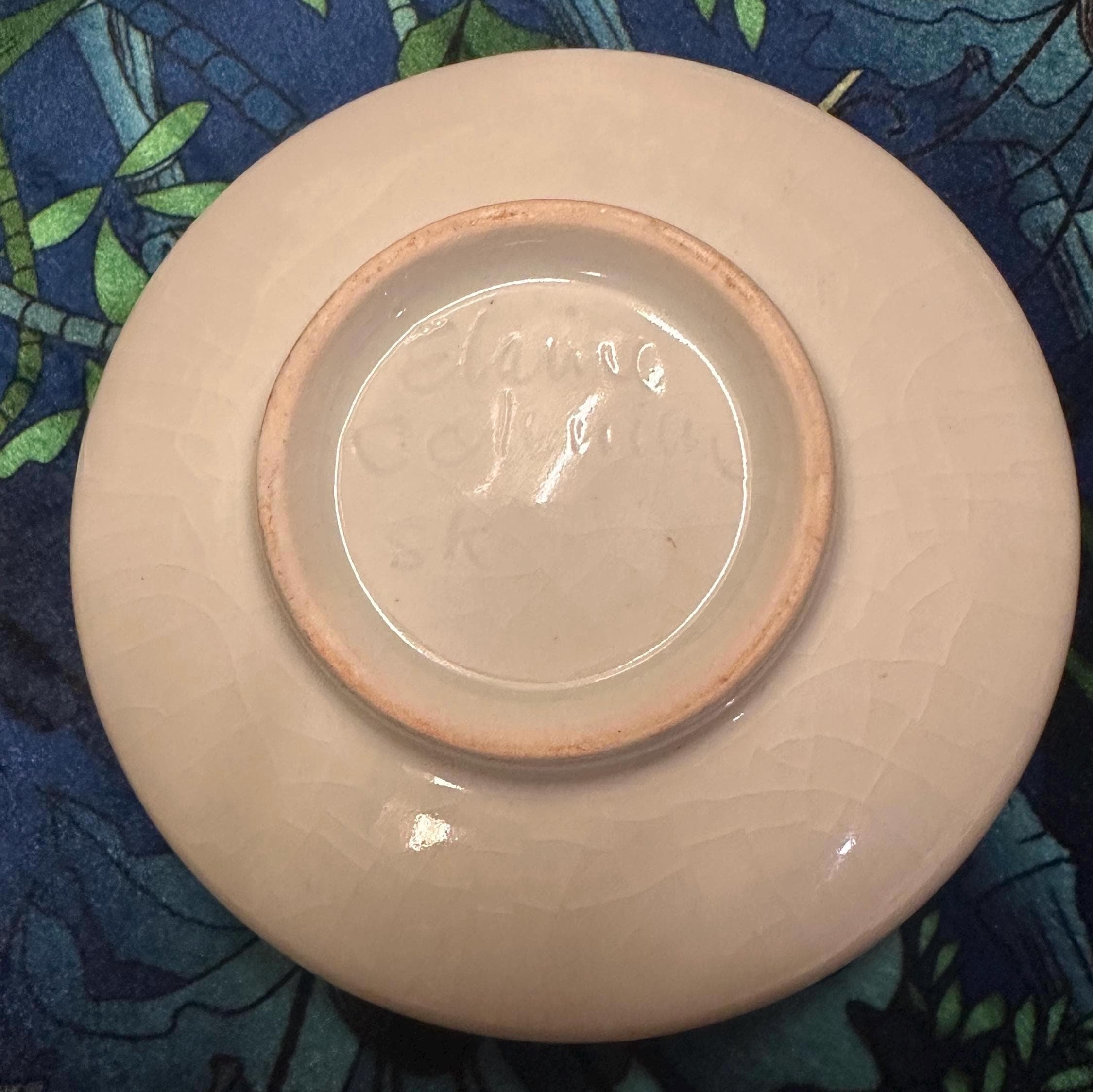 https://i.etsystatic.com/7620283/r/il/5f96ac/8459696895/il_fullxfull.8459696895_ghhc.jpg