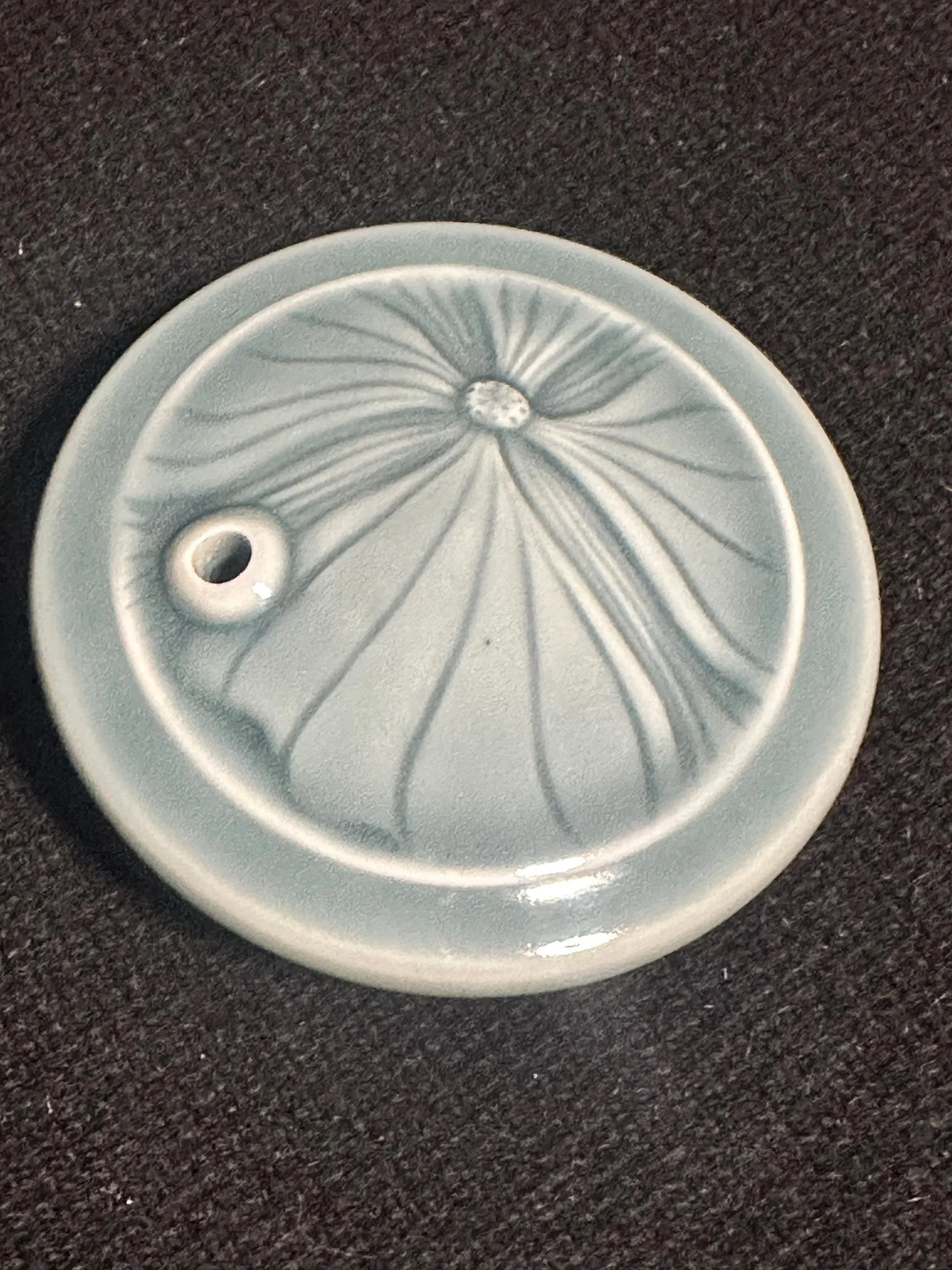 https://i.etsystatic.com/7620283/r/il/686c2c/8411715748/il_fullxfull.8411715748_erz2.jpg